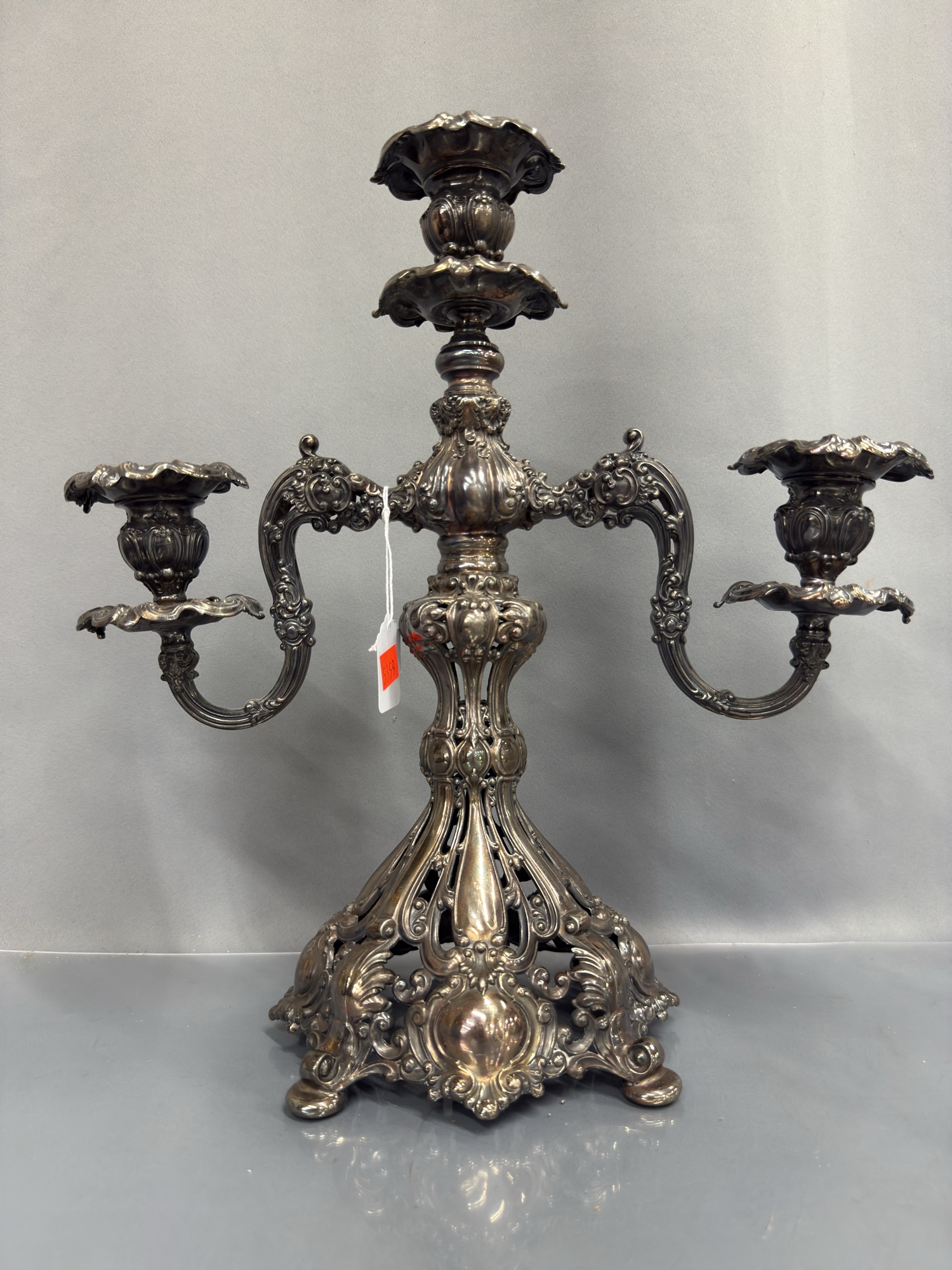 Lot image 2