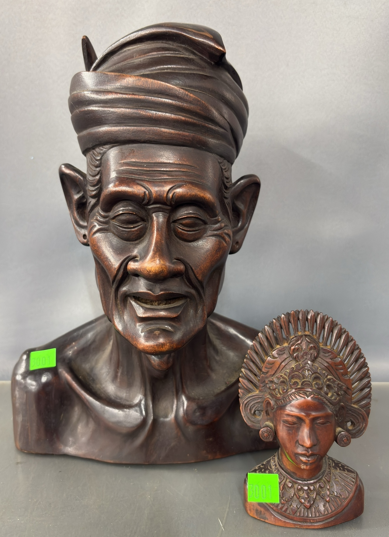 Lot image 1