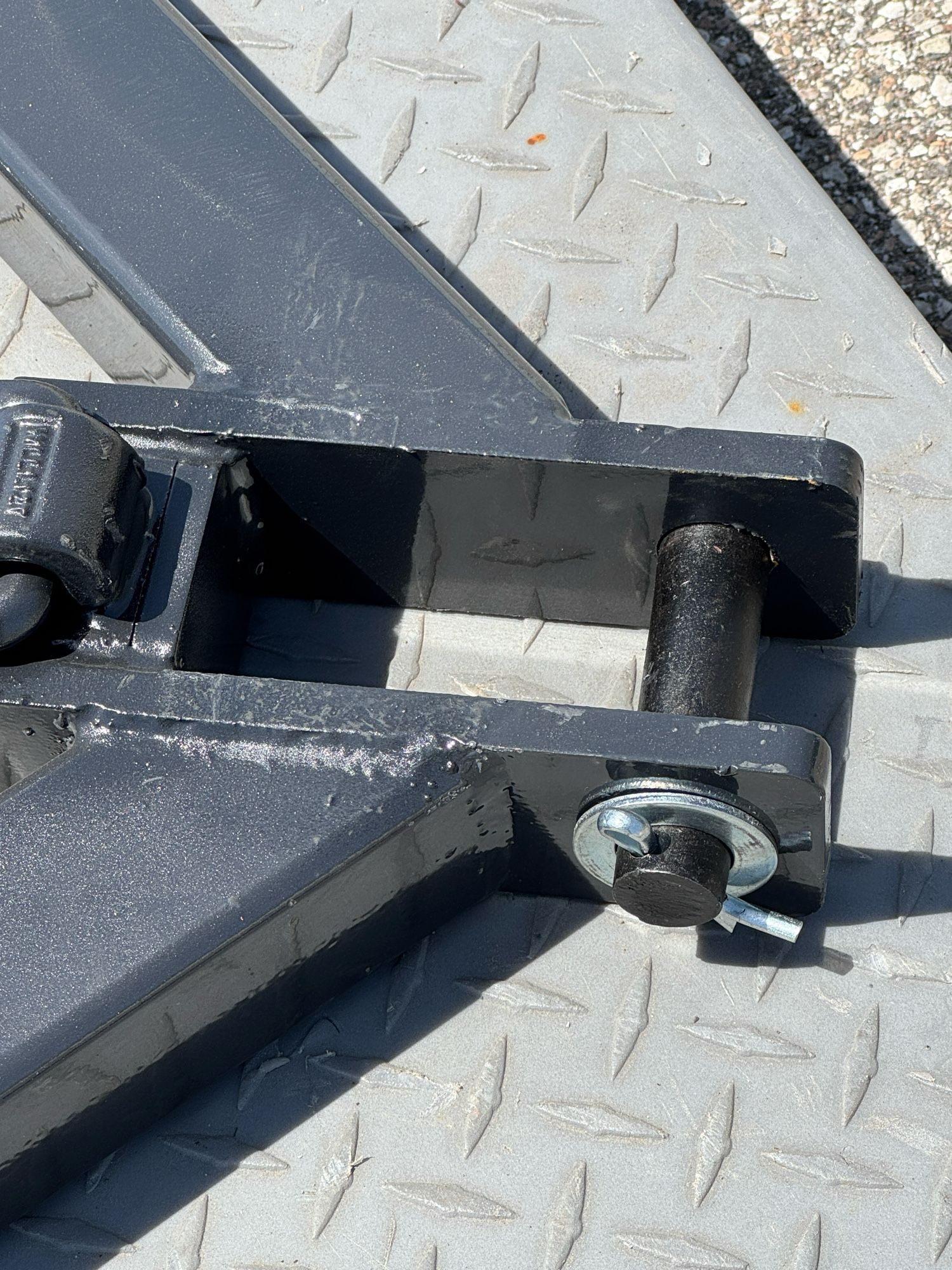 Lot image 3