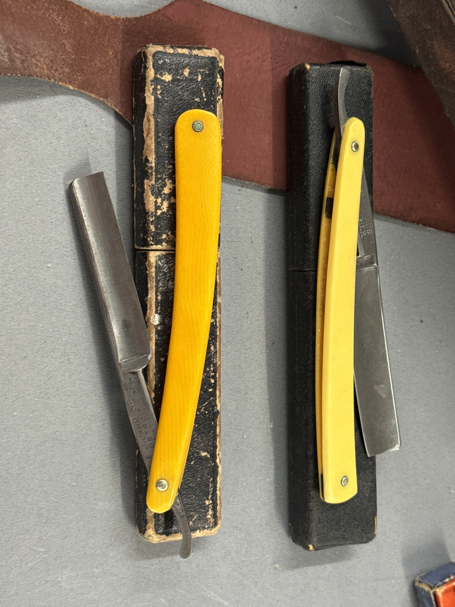 Lot image 4