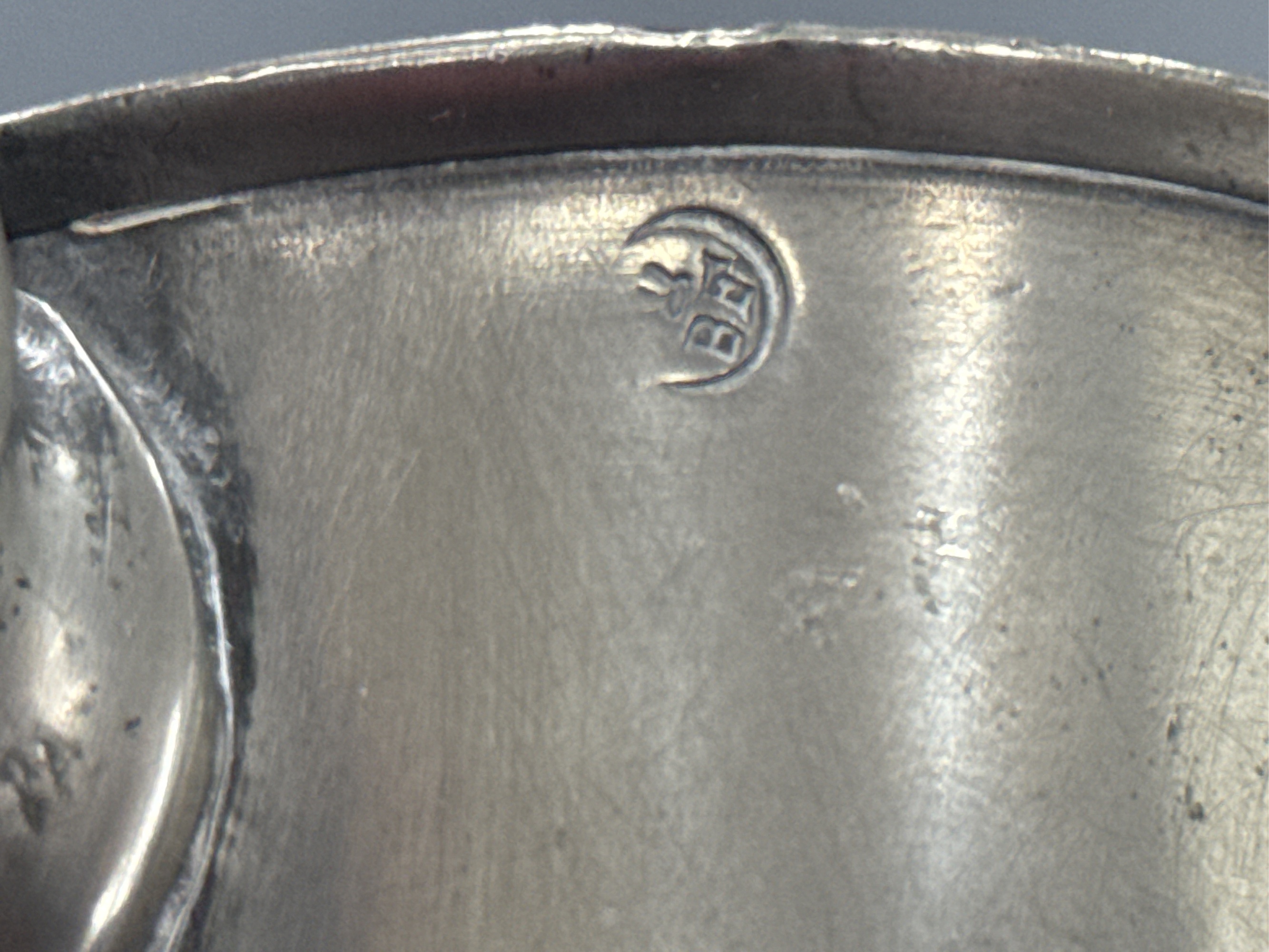 Lot image 7