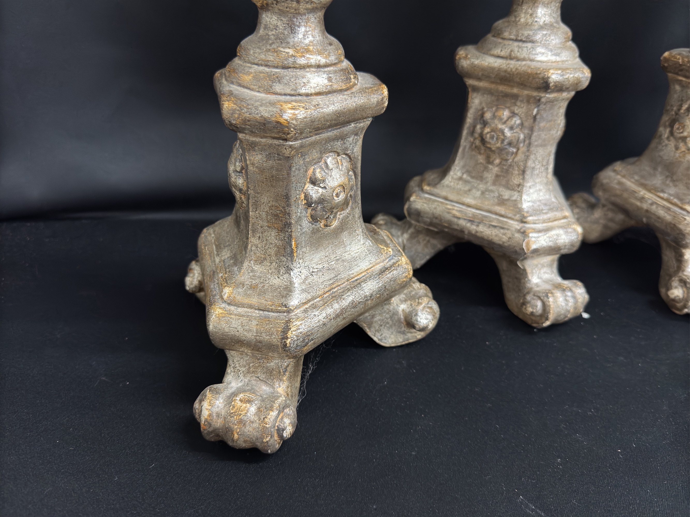 Lot image 4
