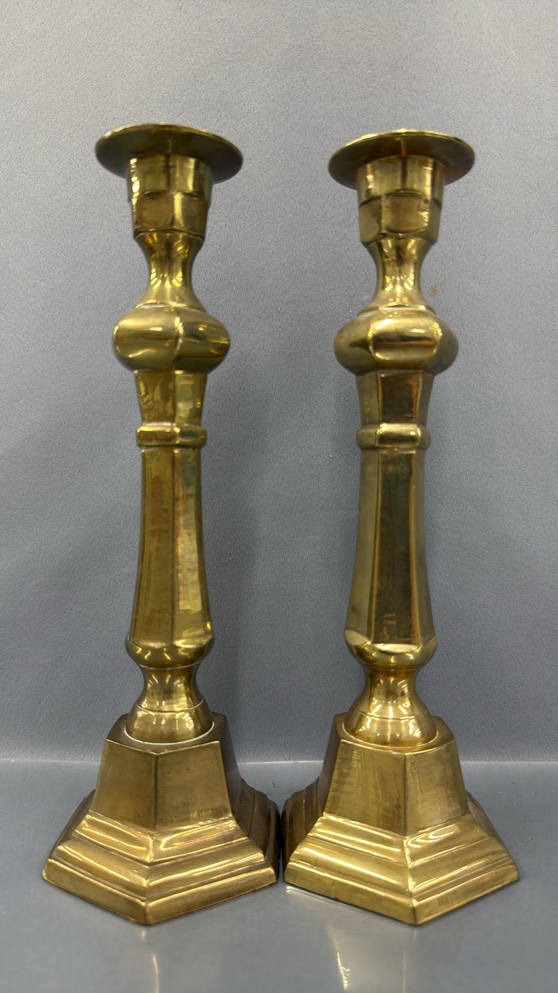Lot image 6