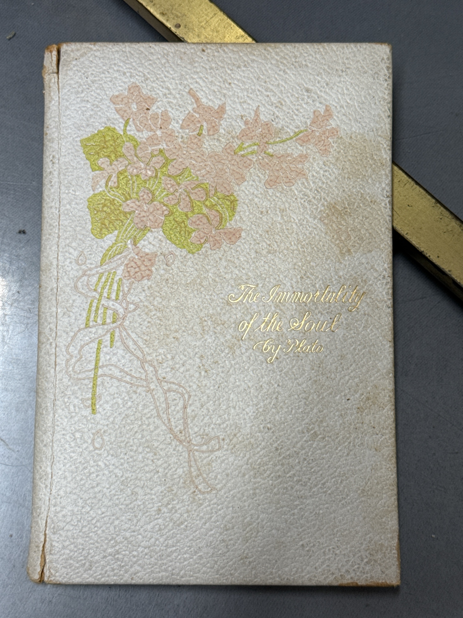 Lot image 13