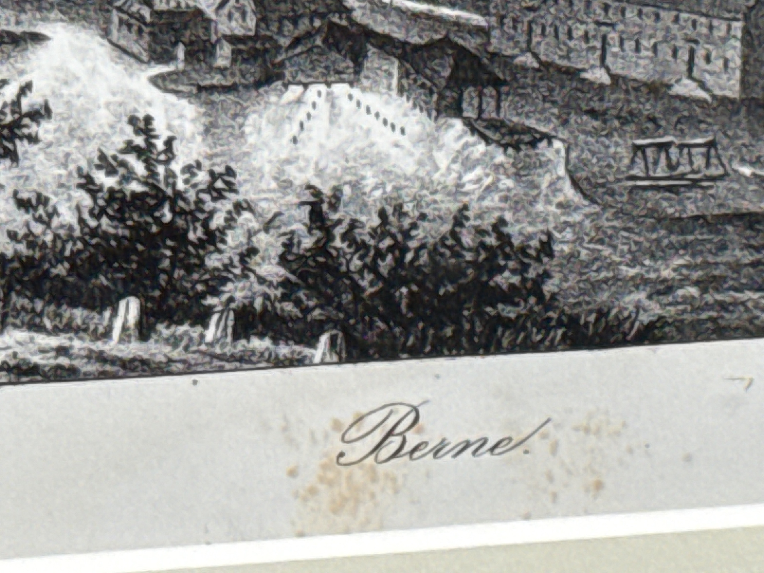 Lot image 4