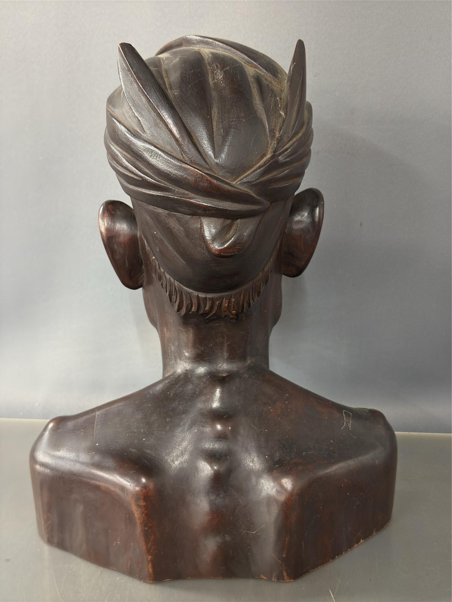Lot image 5