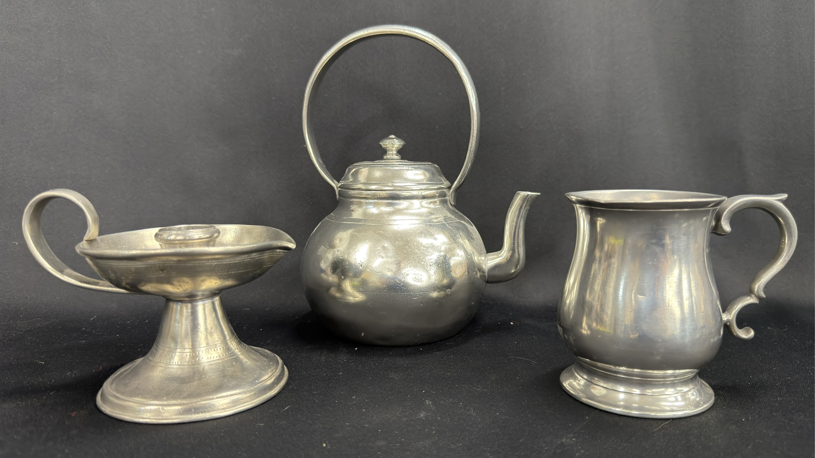 Lot image 1