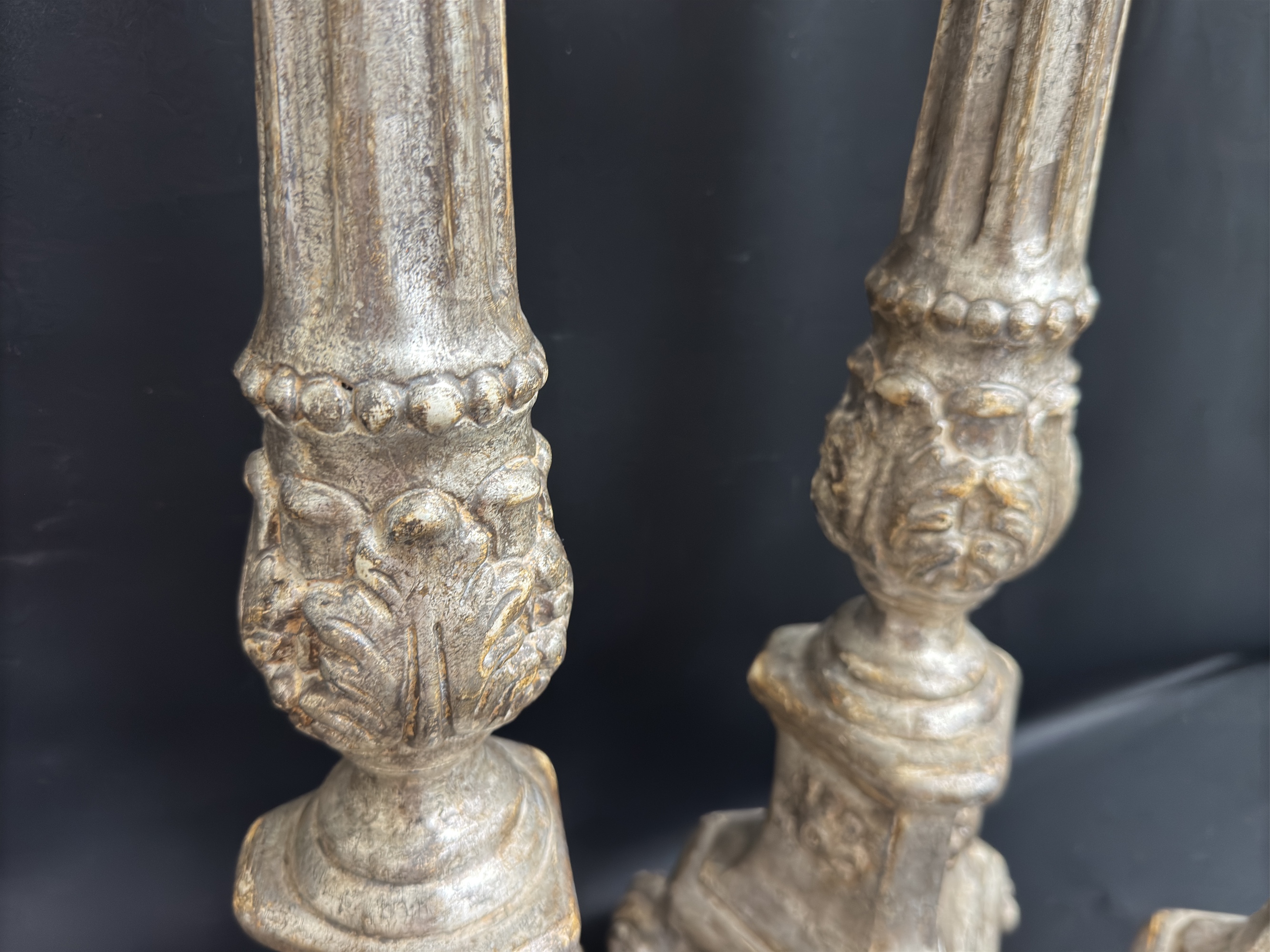Lot image 7