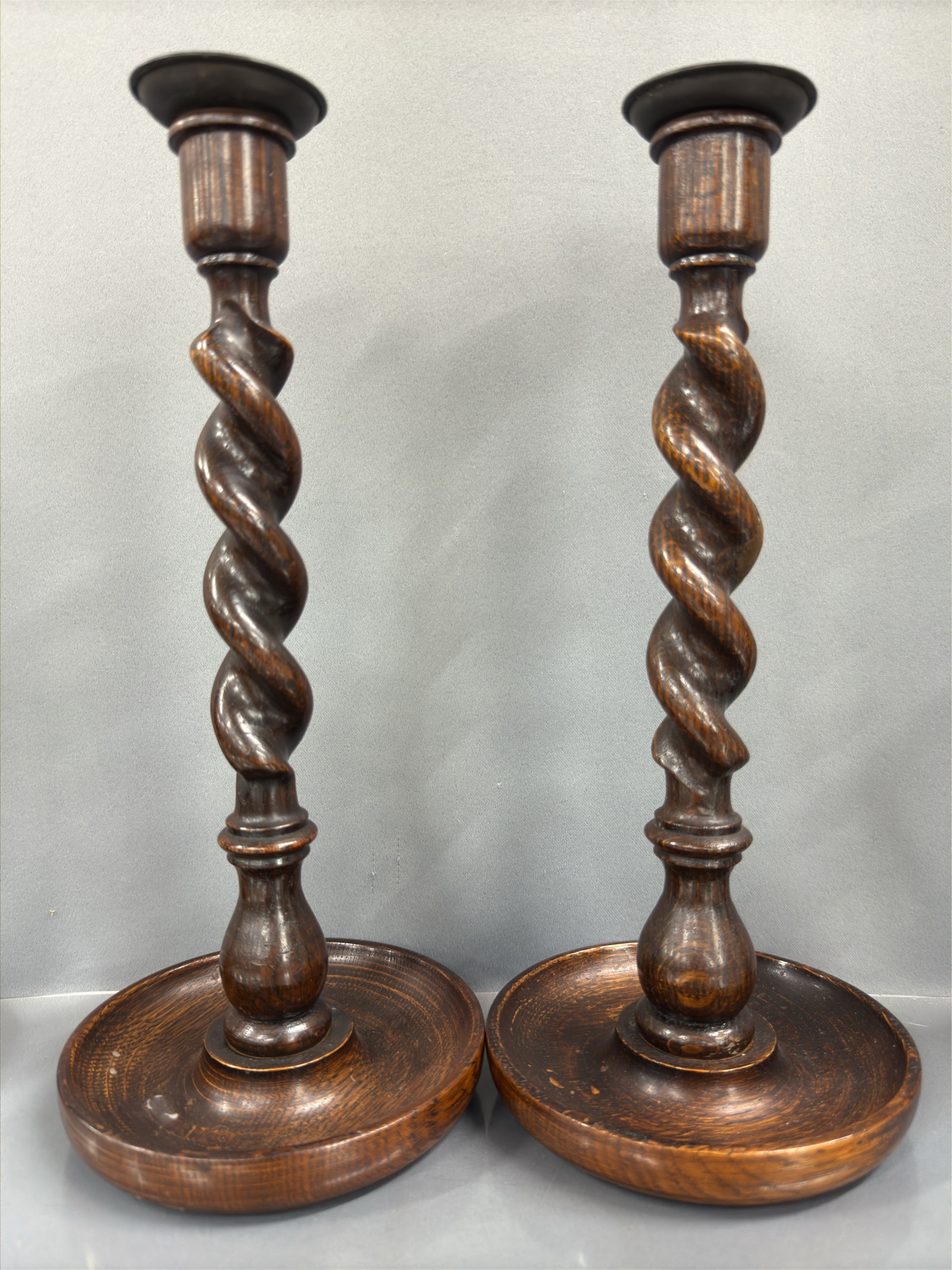 Lot image 8