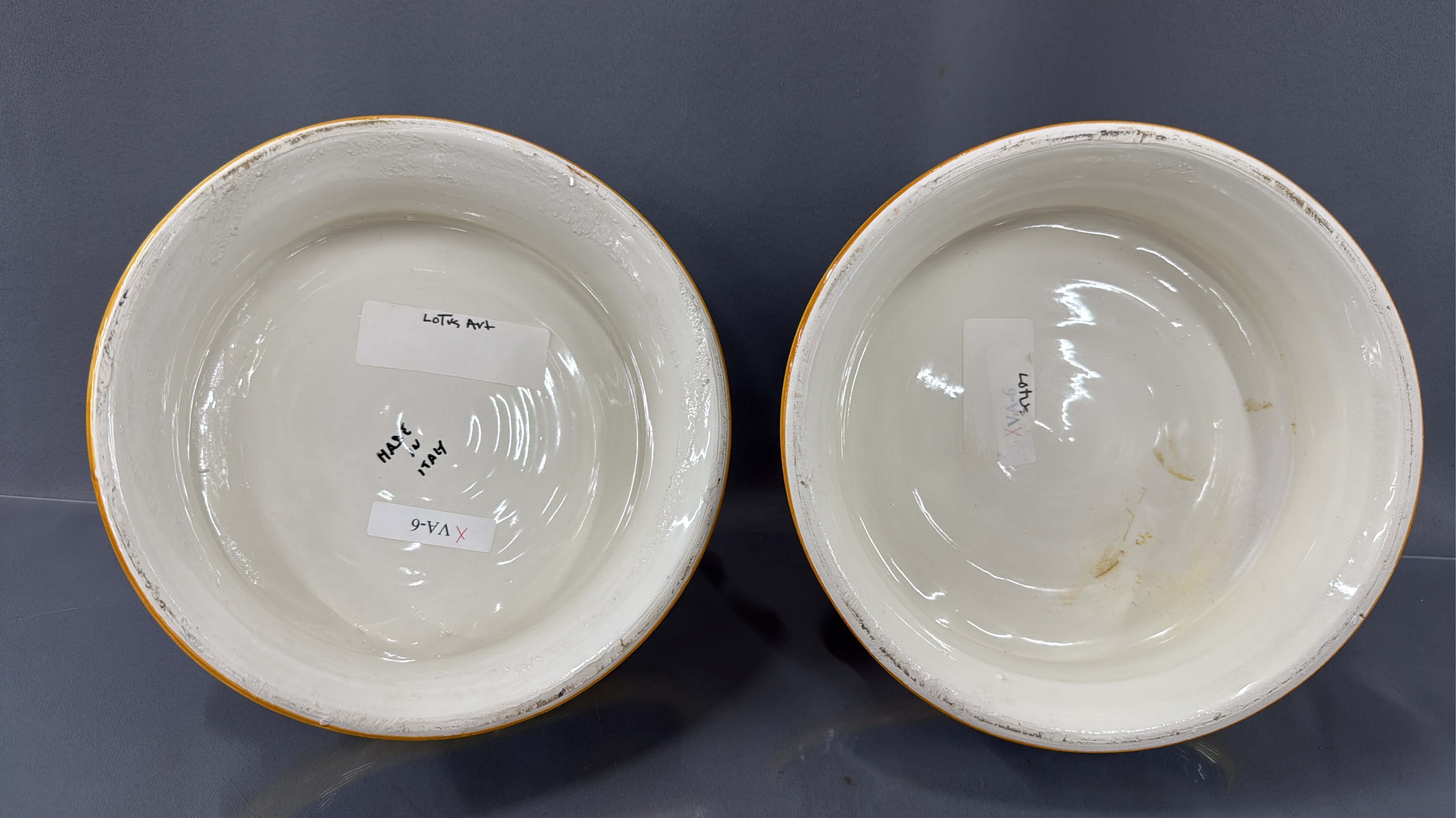 Lot image 8