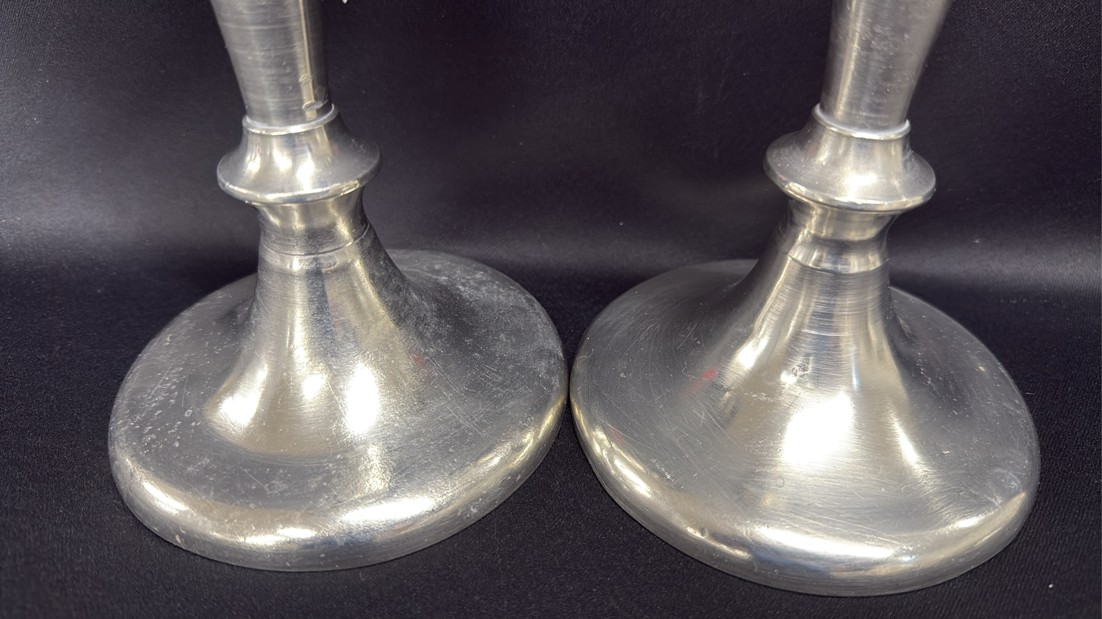 Lot image 12