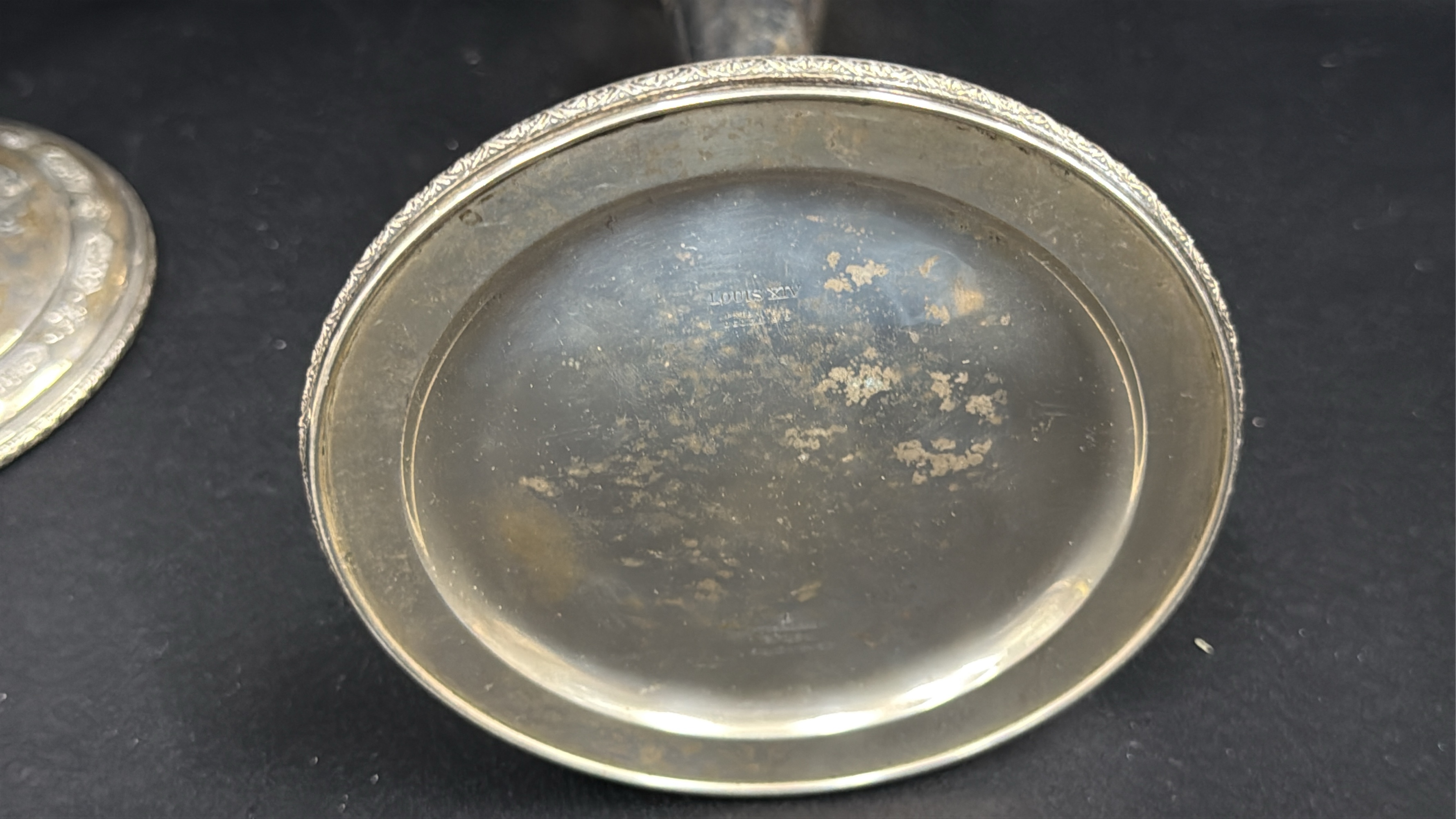 Lot image 11