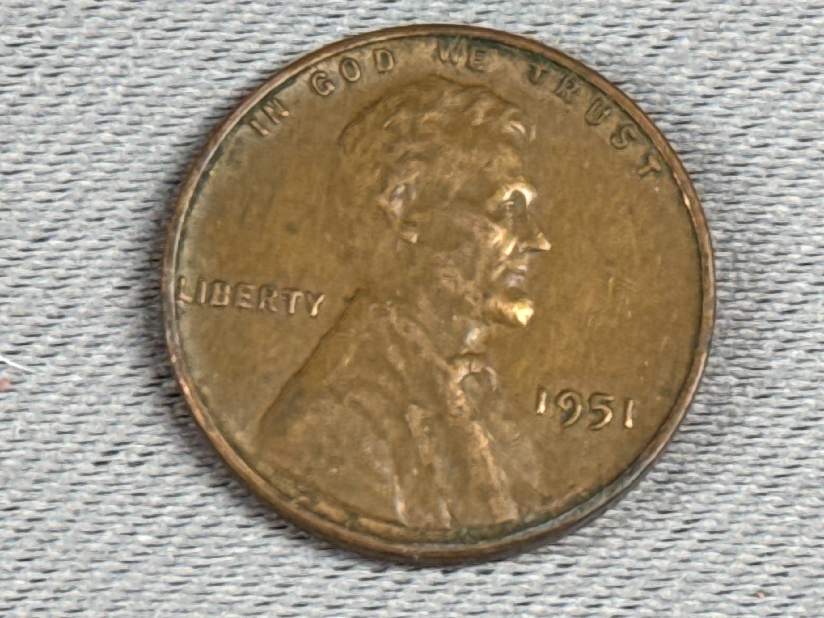 Lot image 4