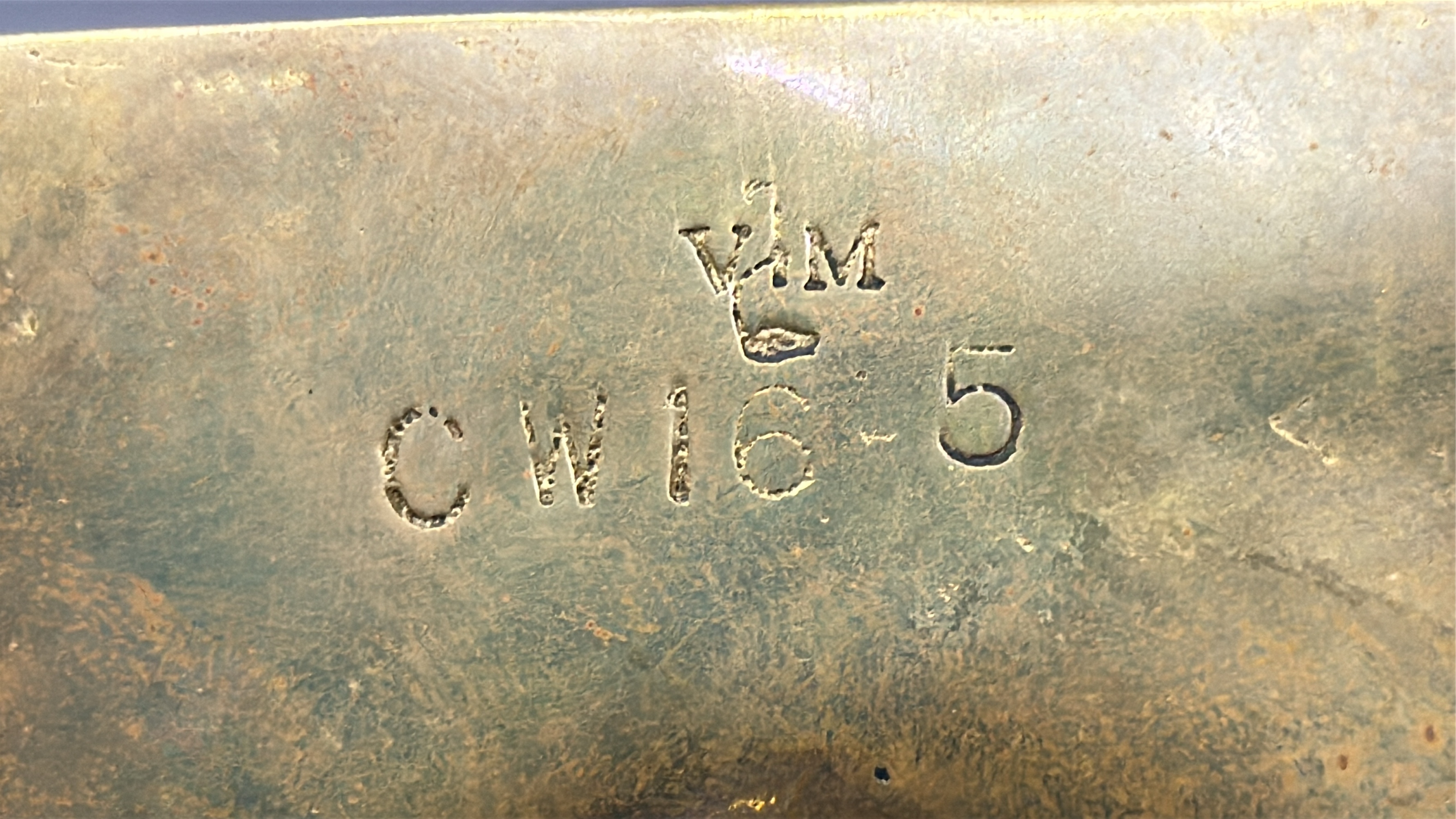 Lot image 10