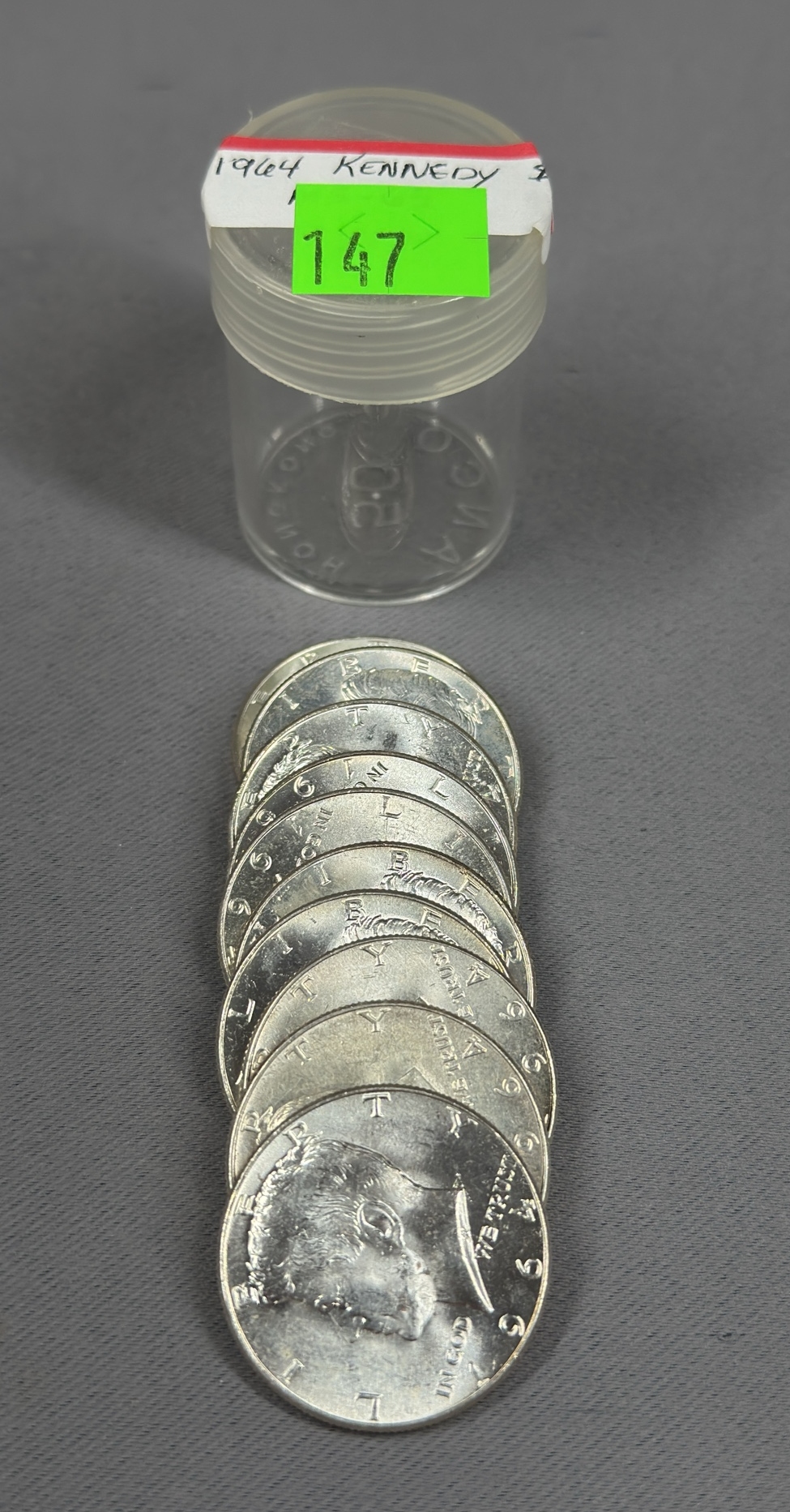 Lot image 1
