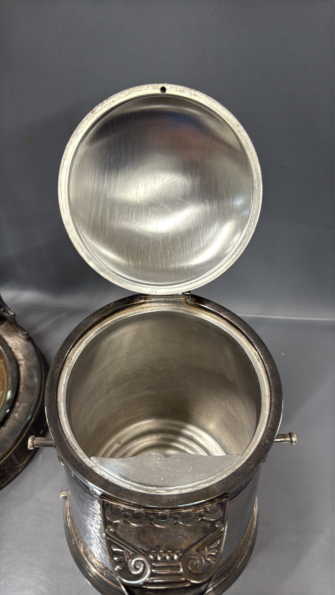 Lot image 8