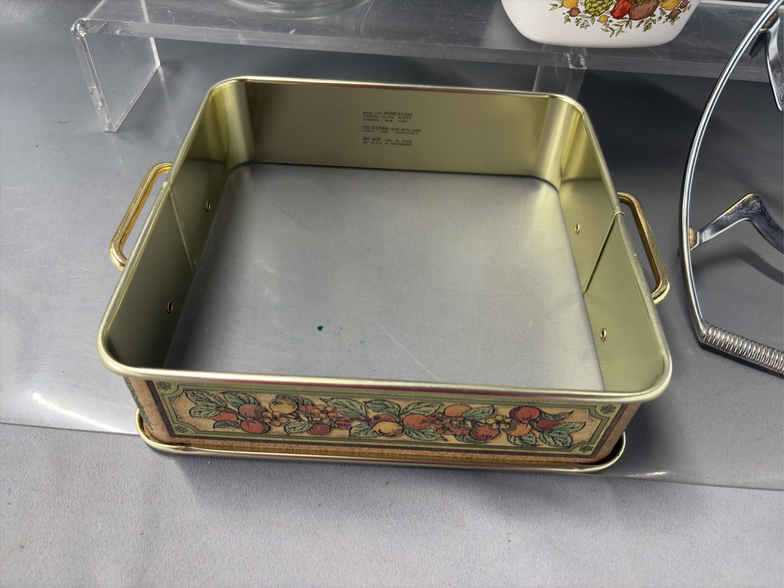 Lot image 3