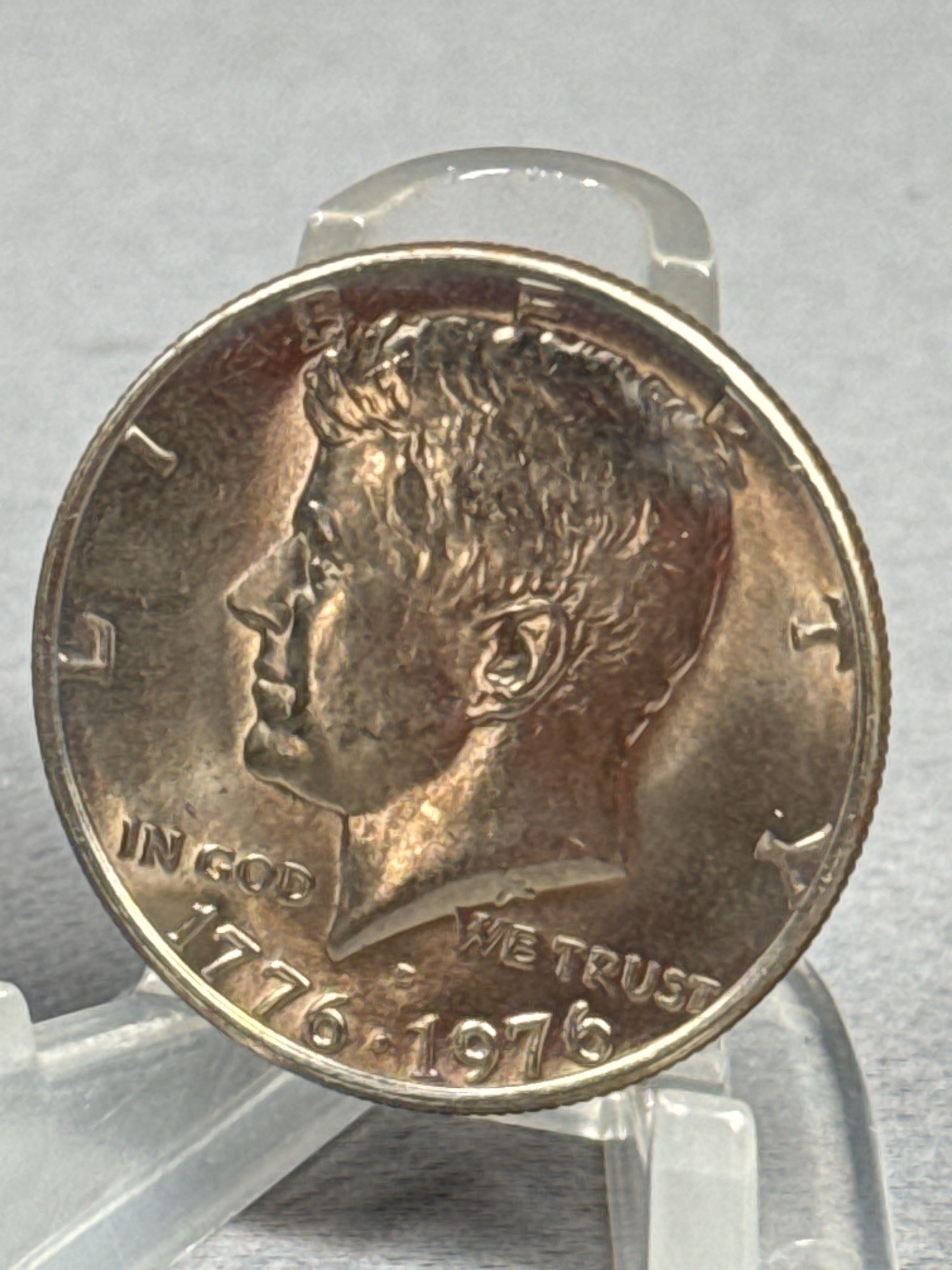 Lot image 3