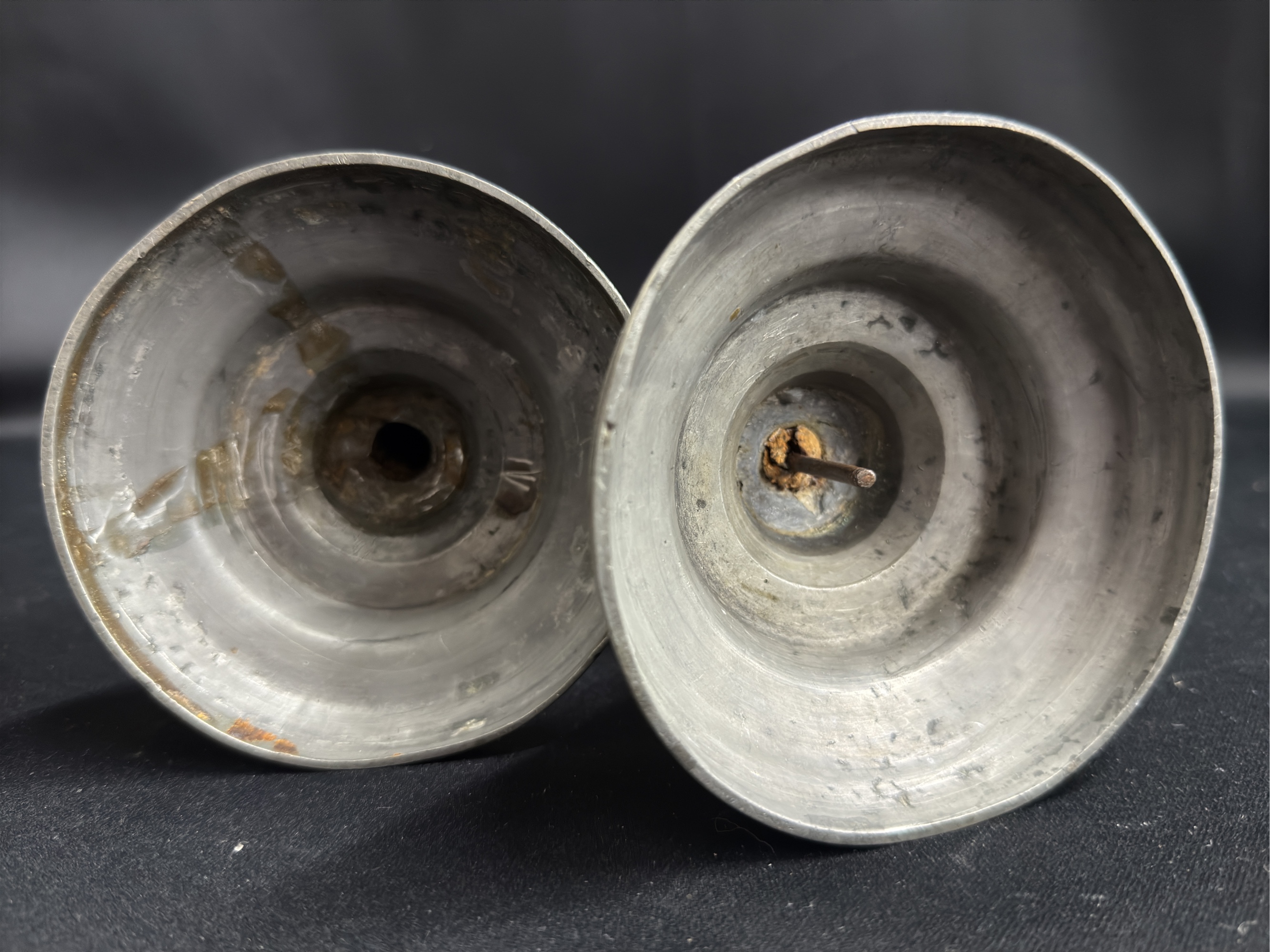 Lot image 10