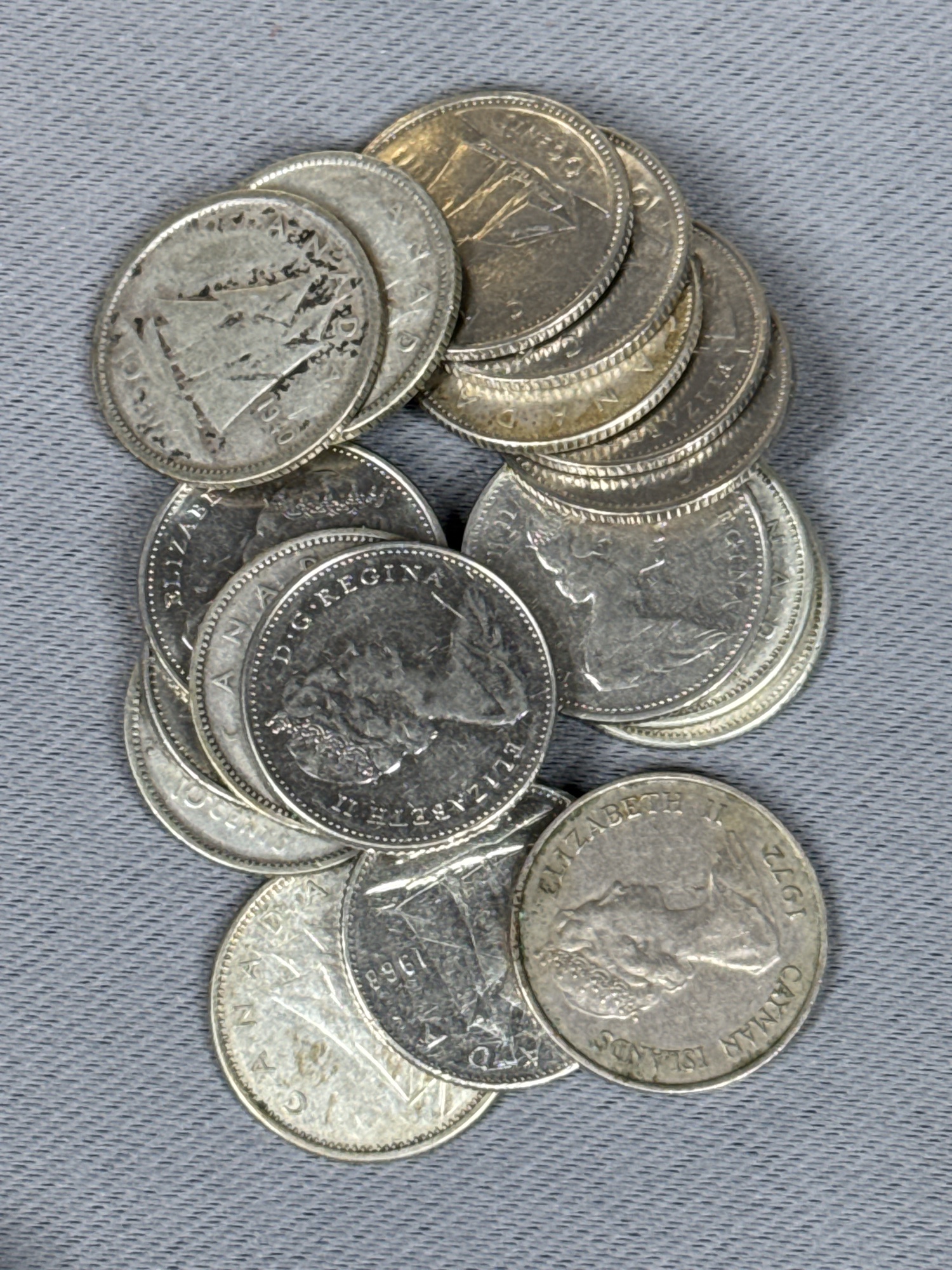 Lot image 9