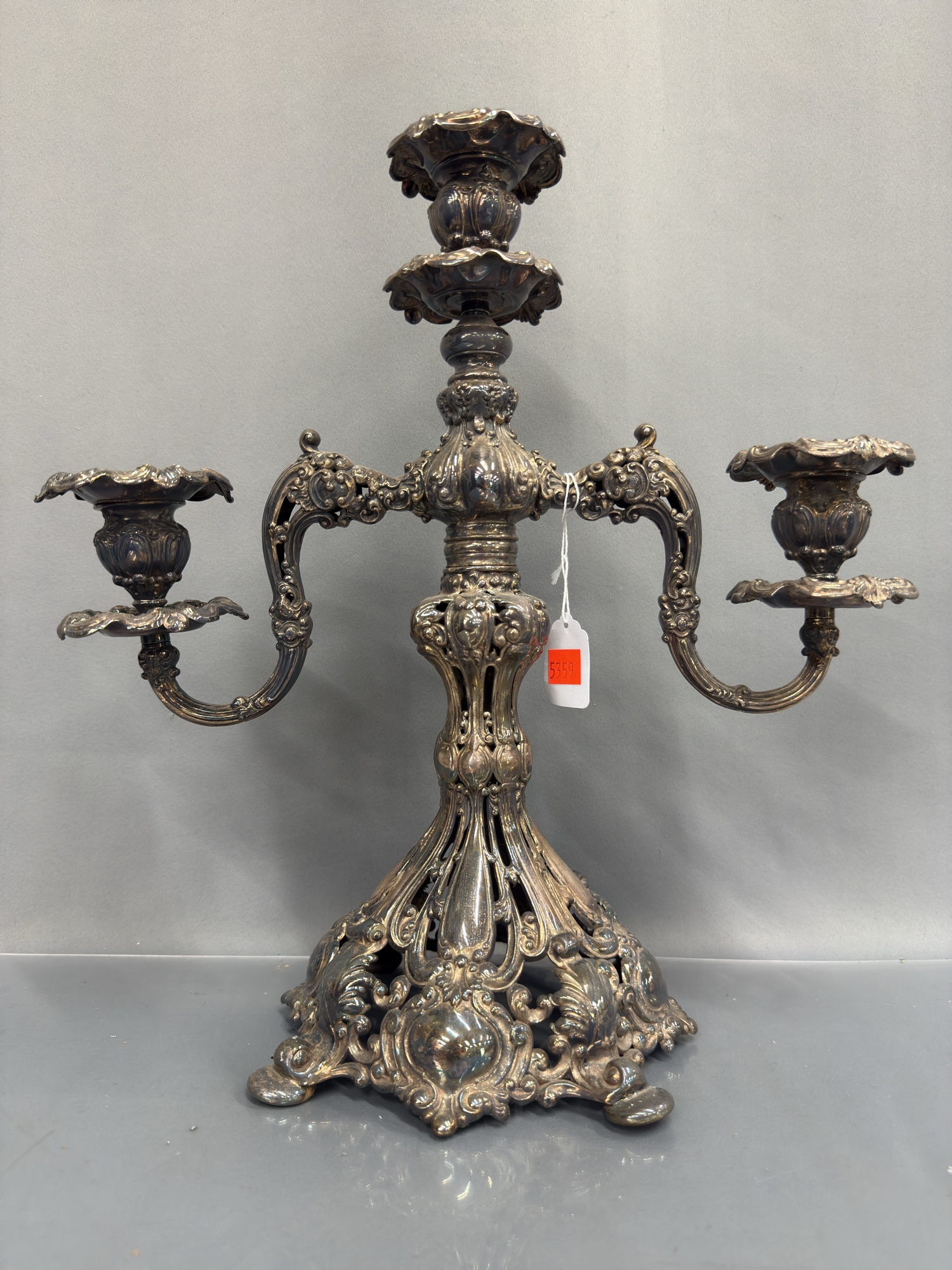 Lot image 11