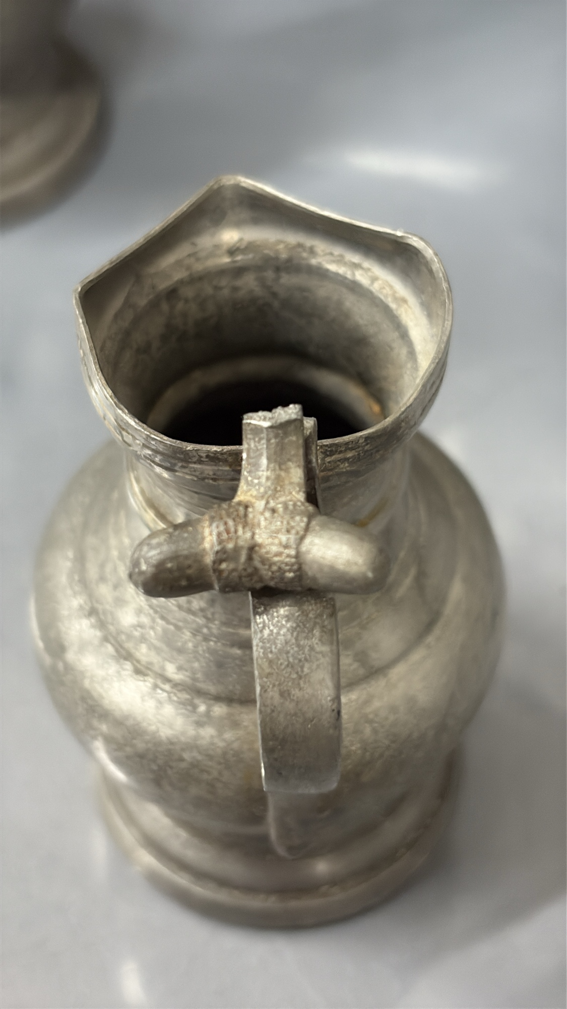 Lot image 3