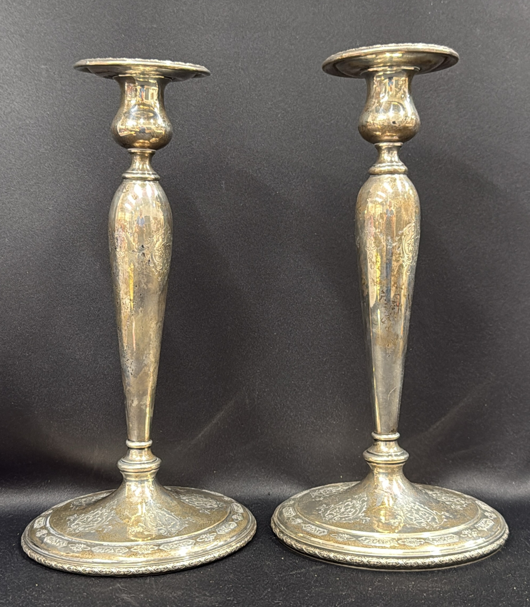 Lot image 1