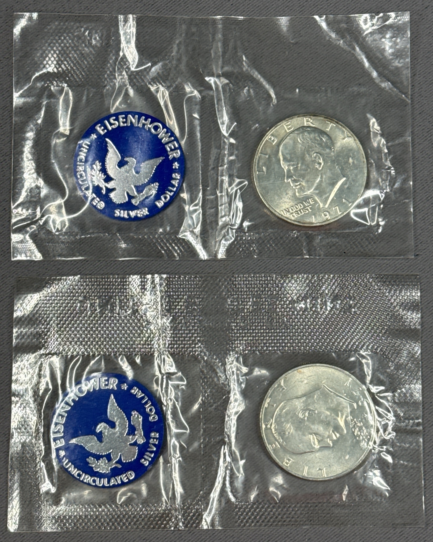 Lot image 1