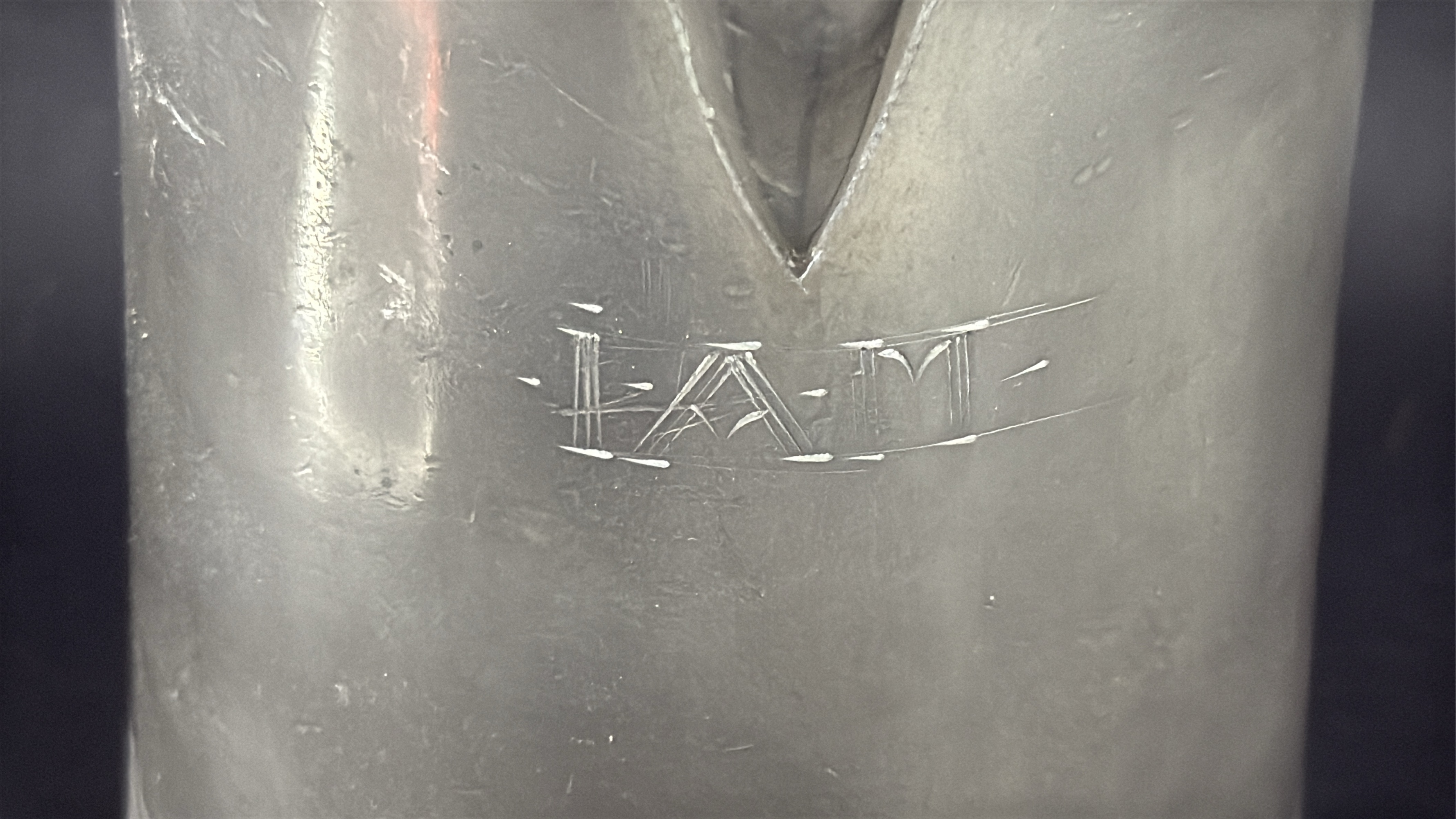 Lot image 3
