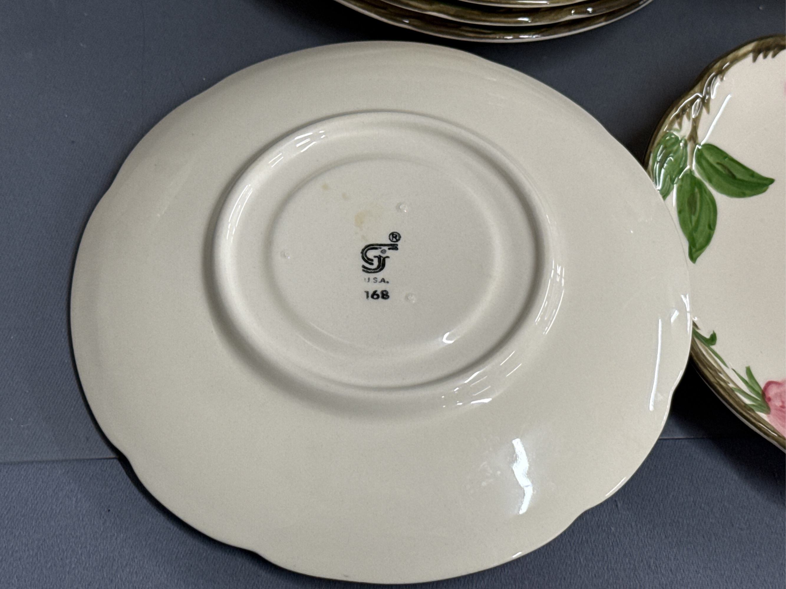 Lot image 27