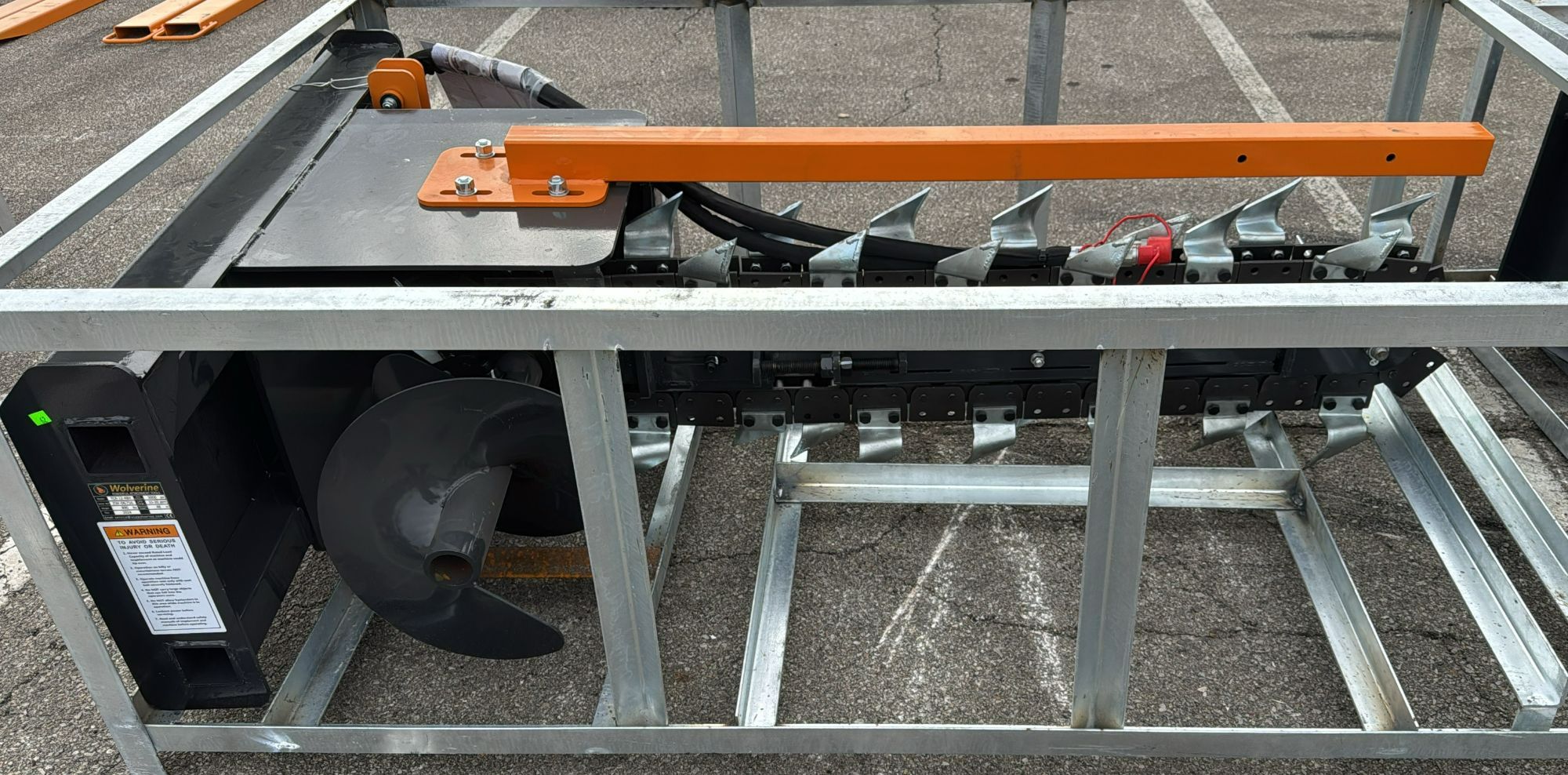Lot image 2