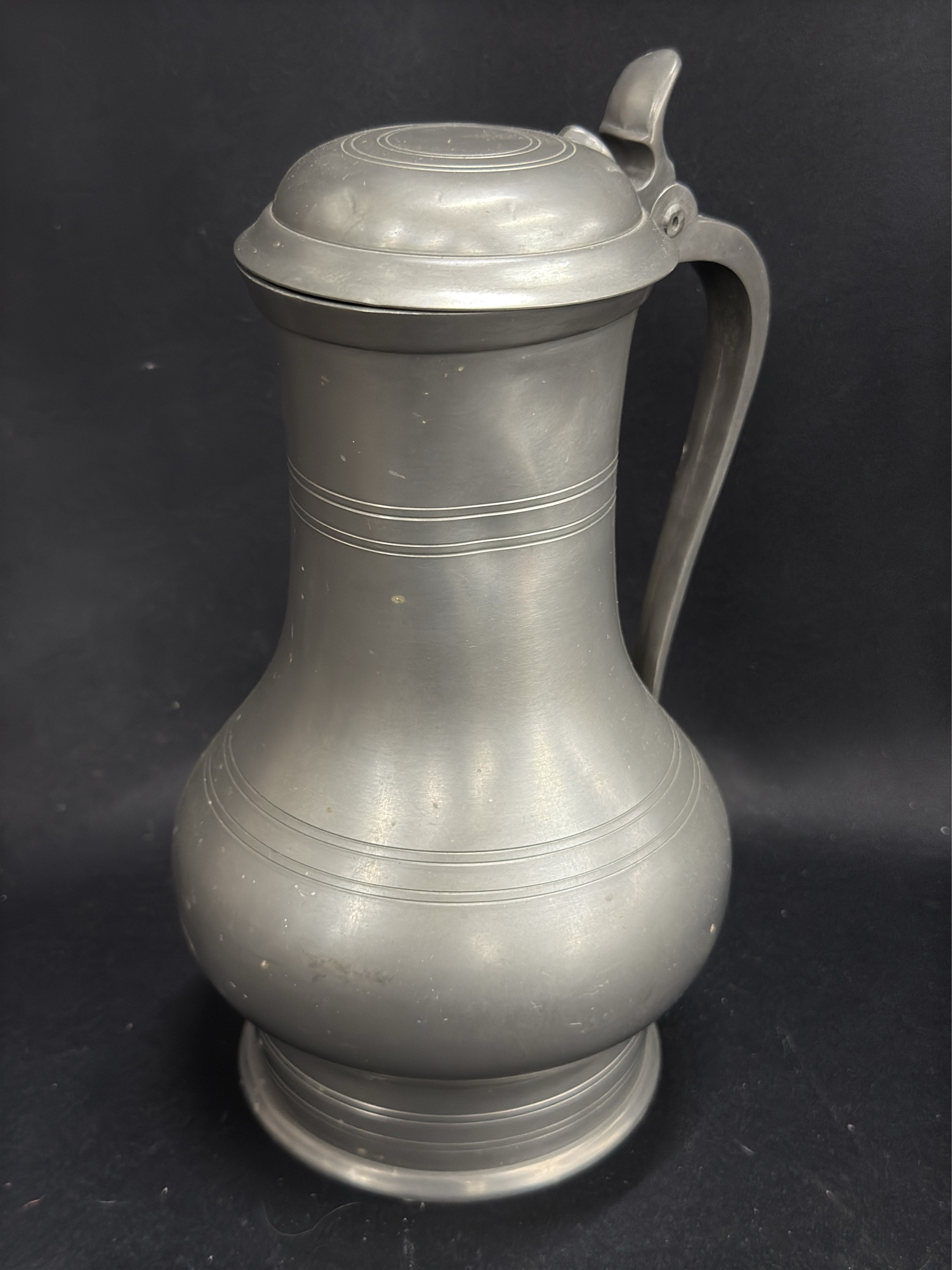 Lot image 10