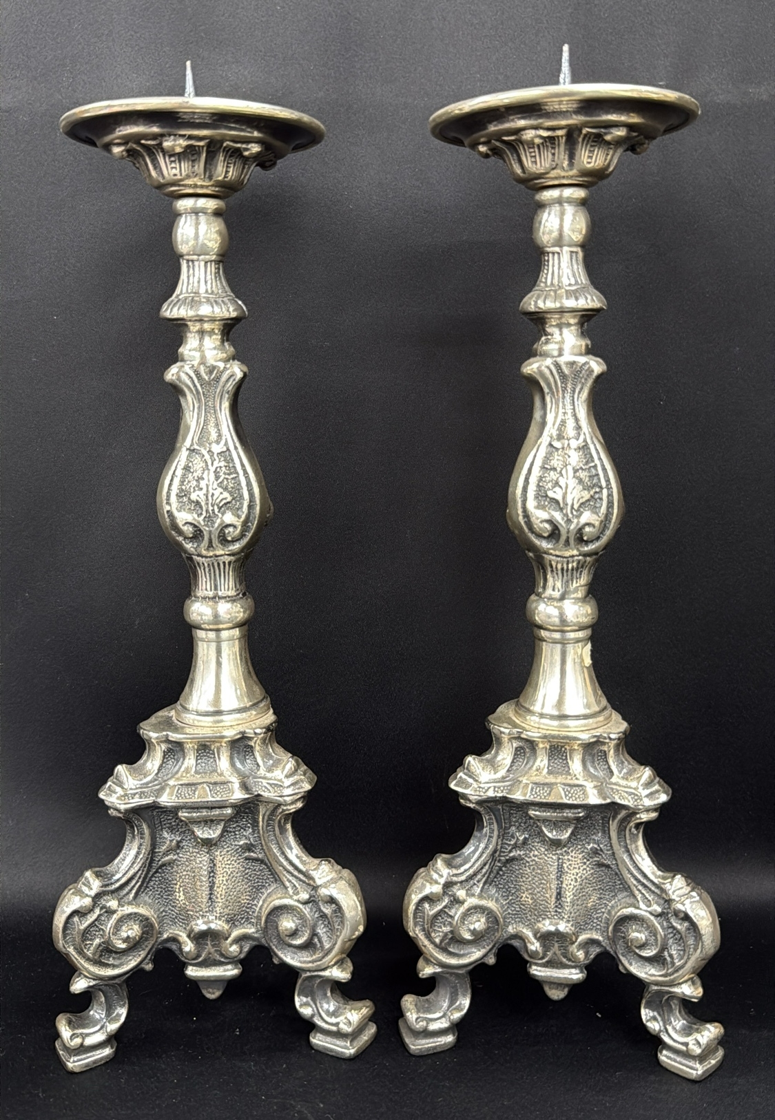 Lot image 1