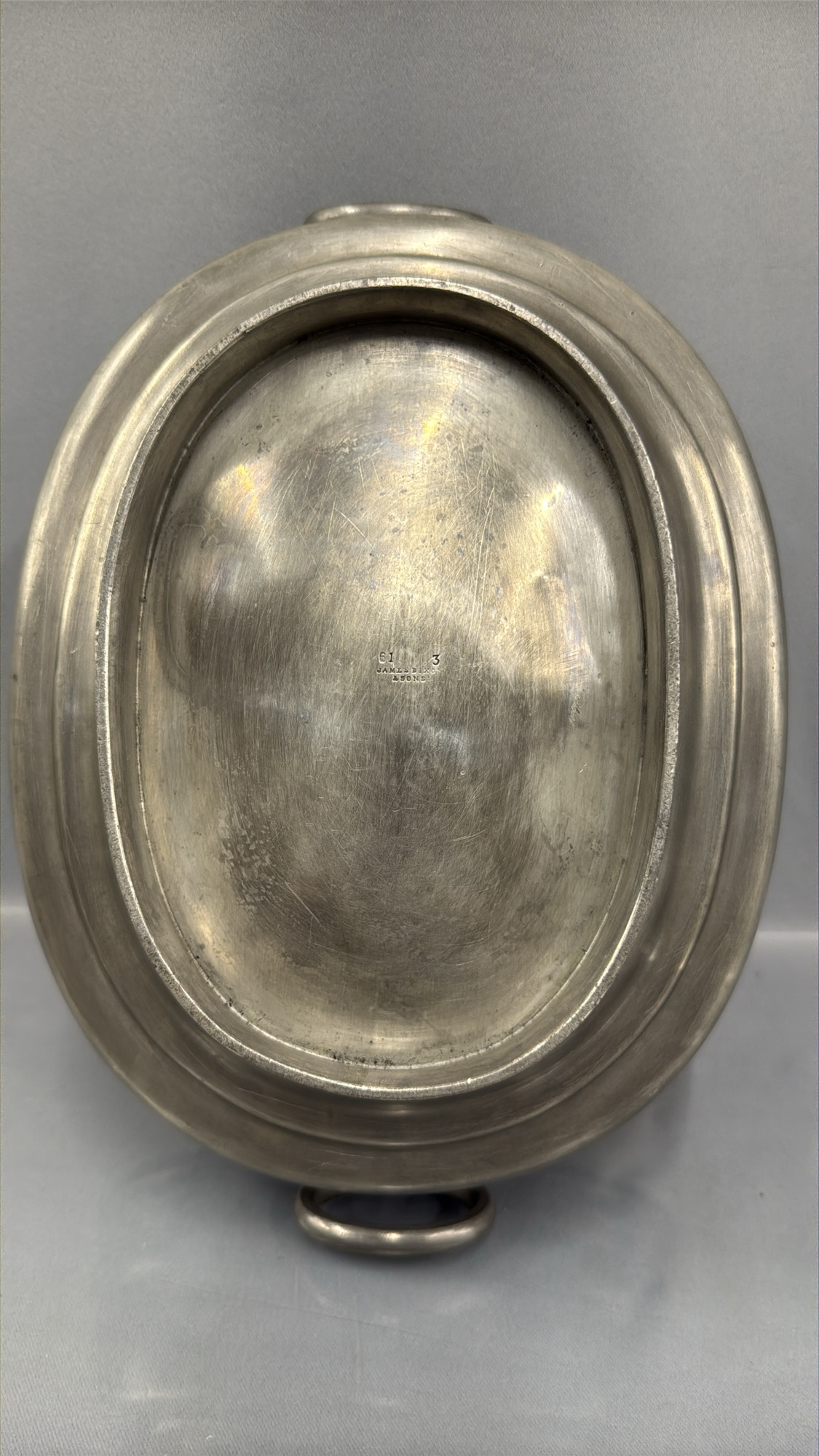 Lot image 7