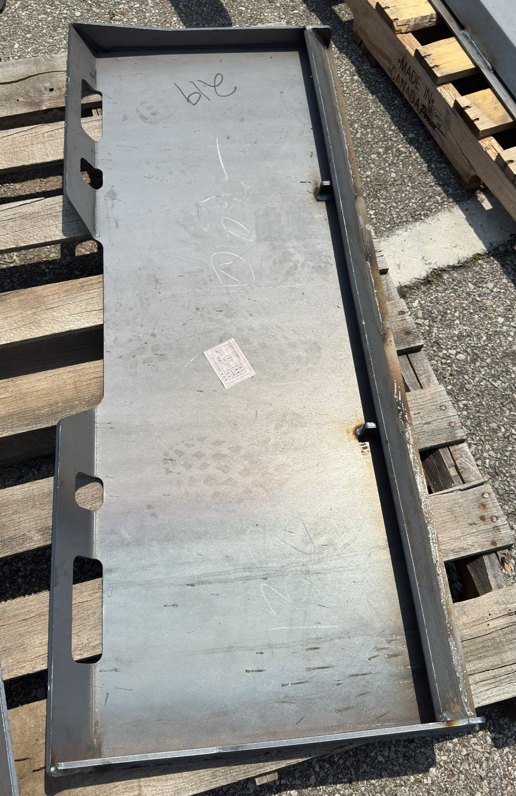 Lot image 1