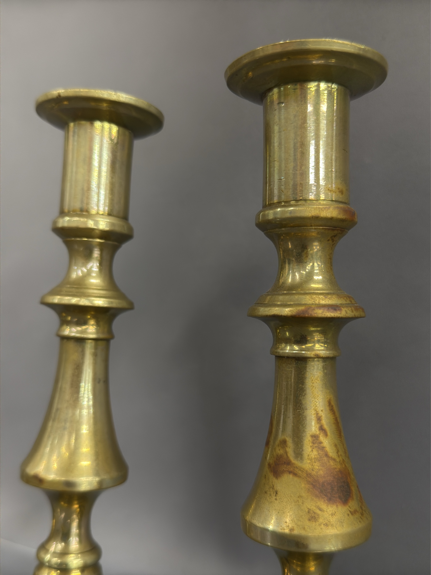 Lot image 5