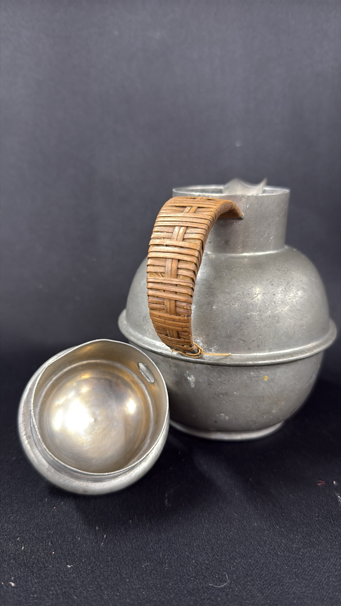 Lot image 10