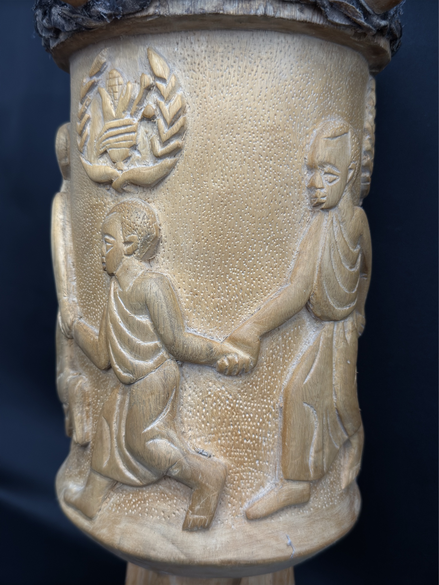 Lot image 3