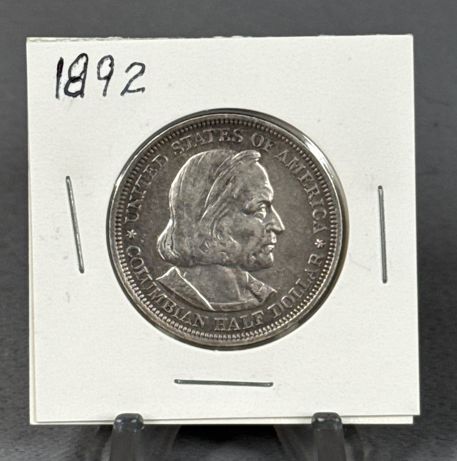 Lot image 1