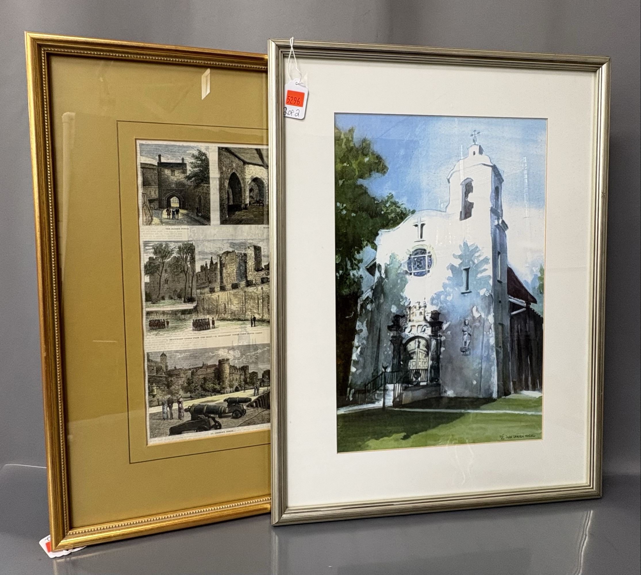 Lot image 1