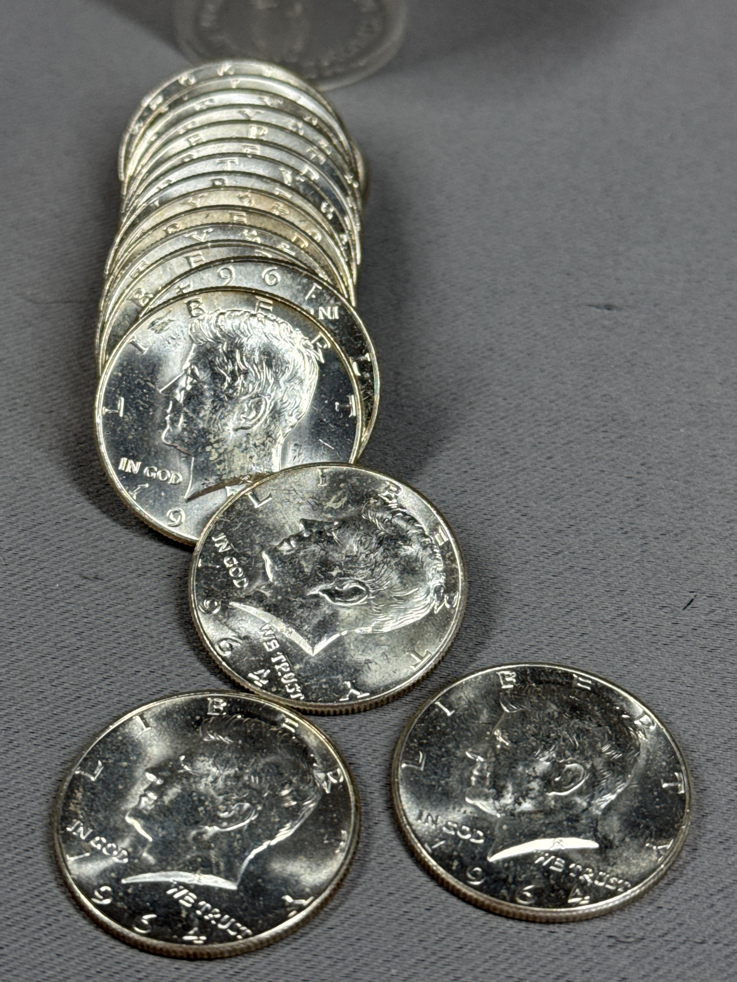 Lot image 7