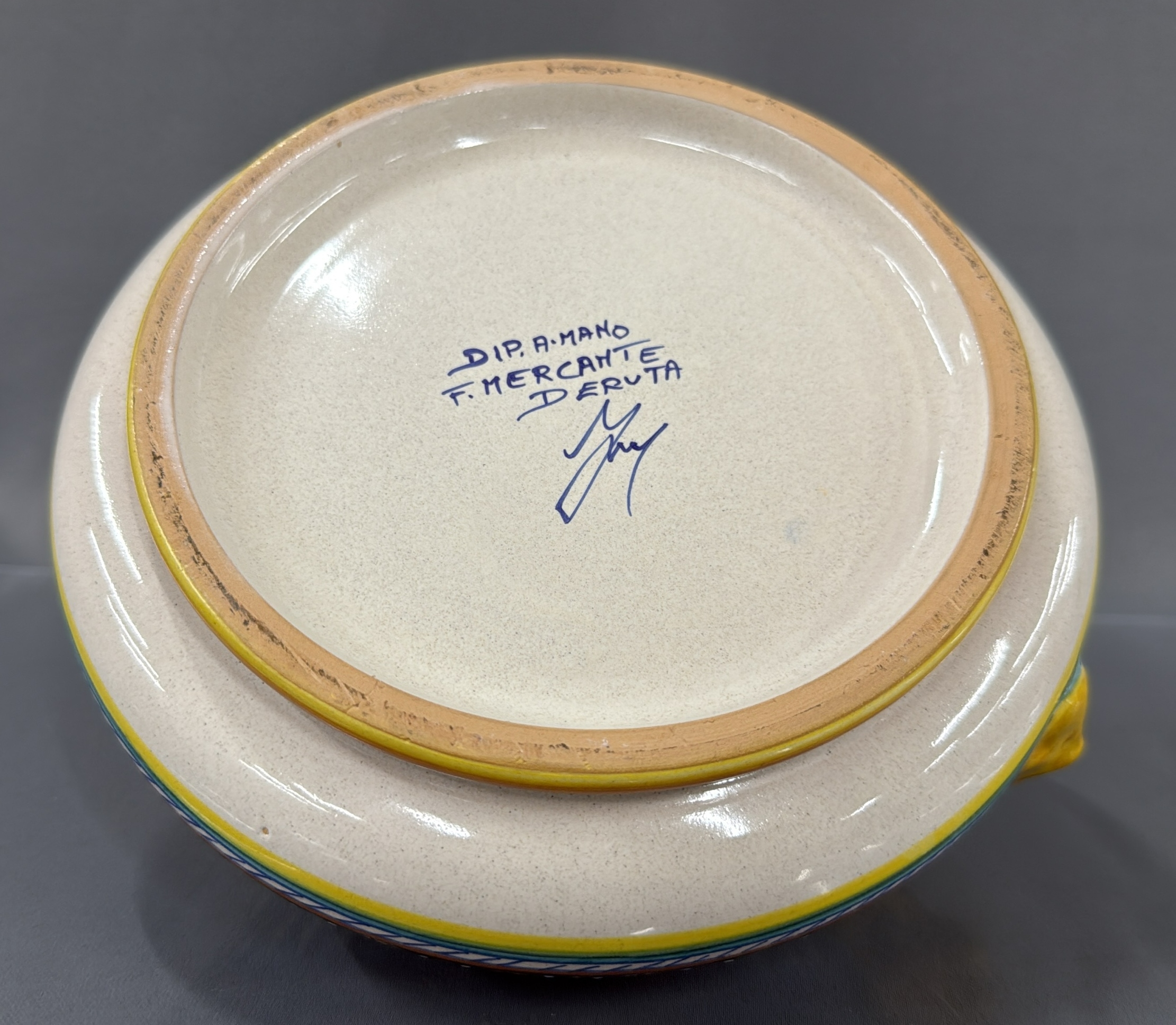 Lot image 5