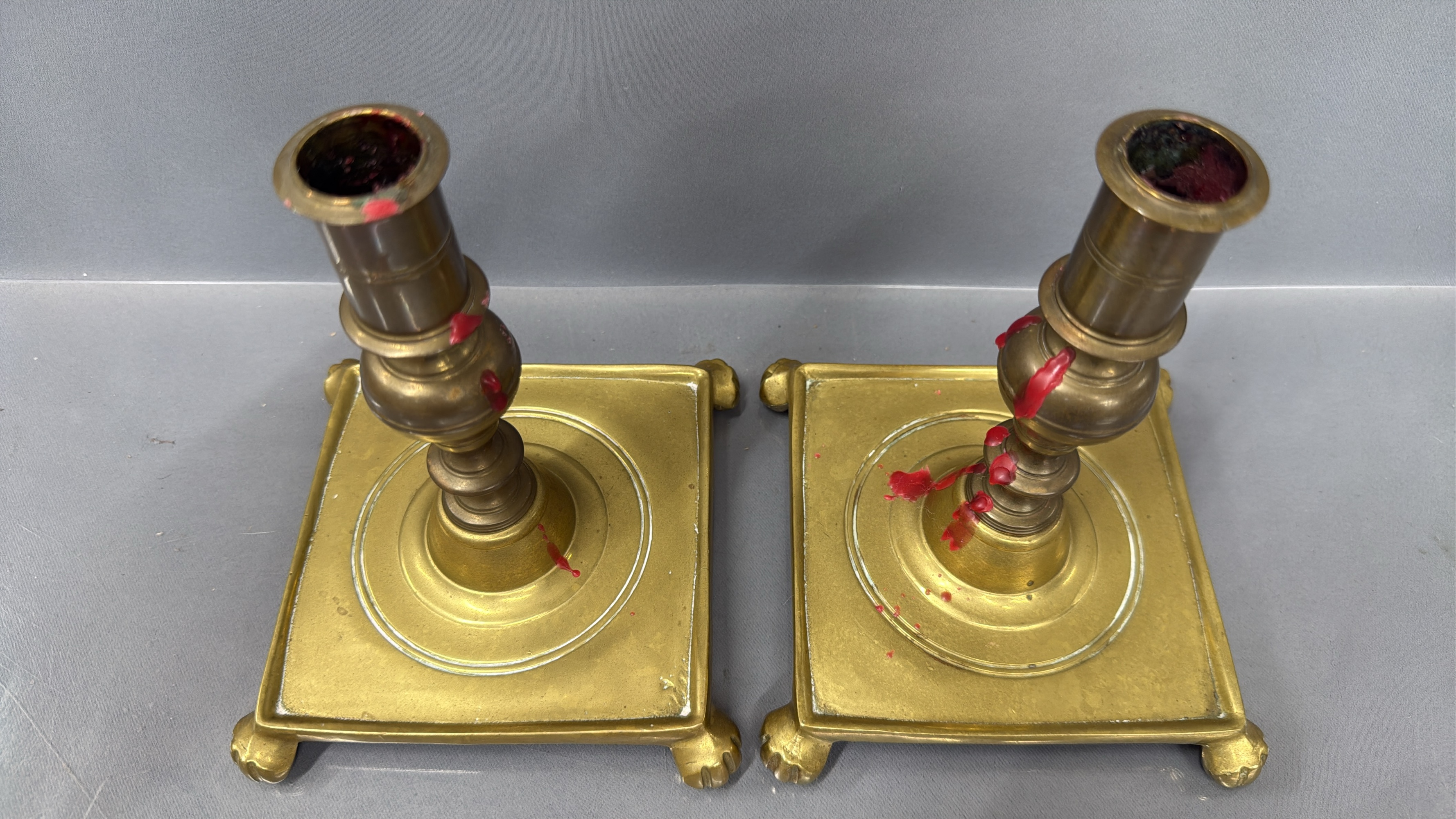 Lot image 8