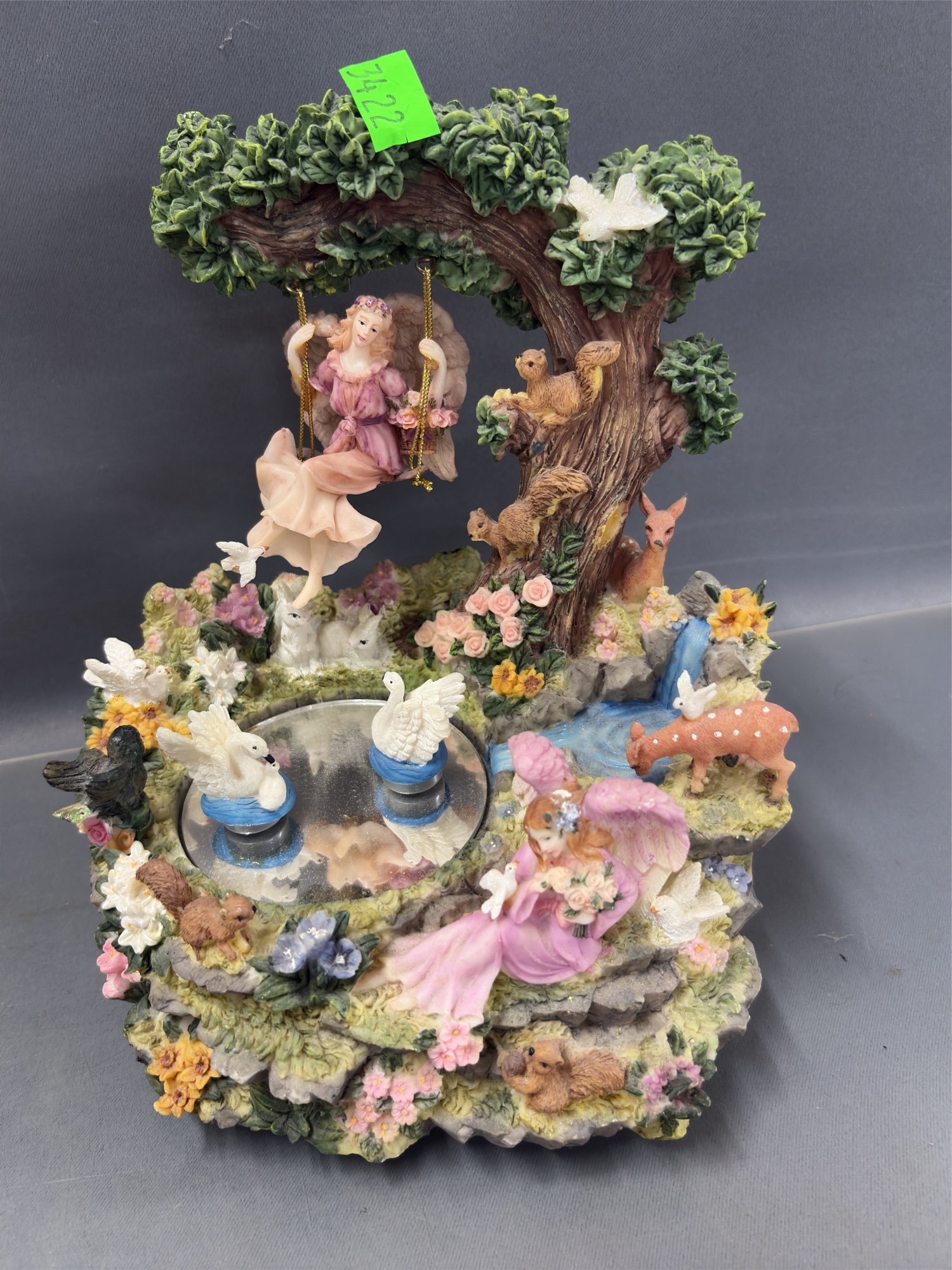 Lot image 7