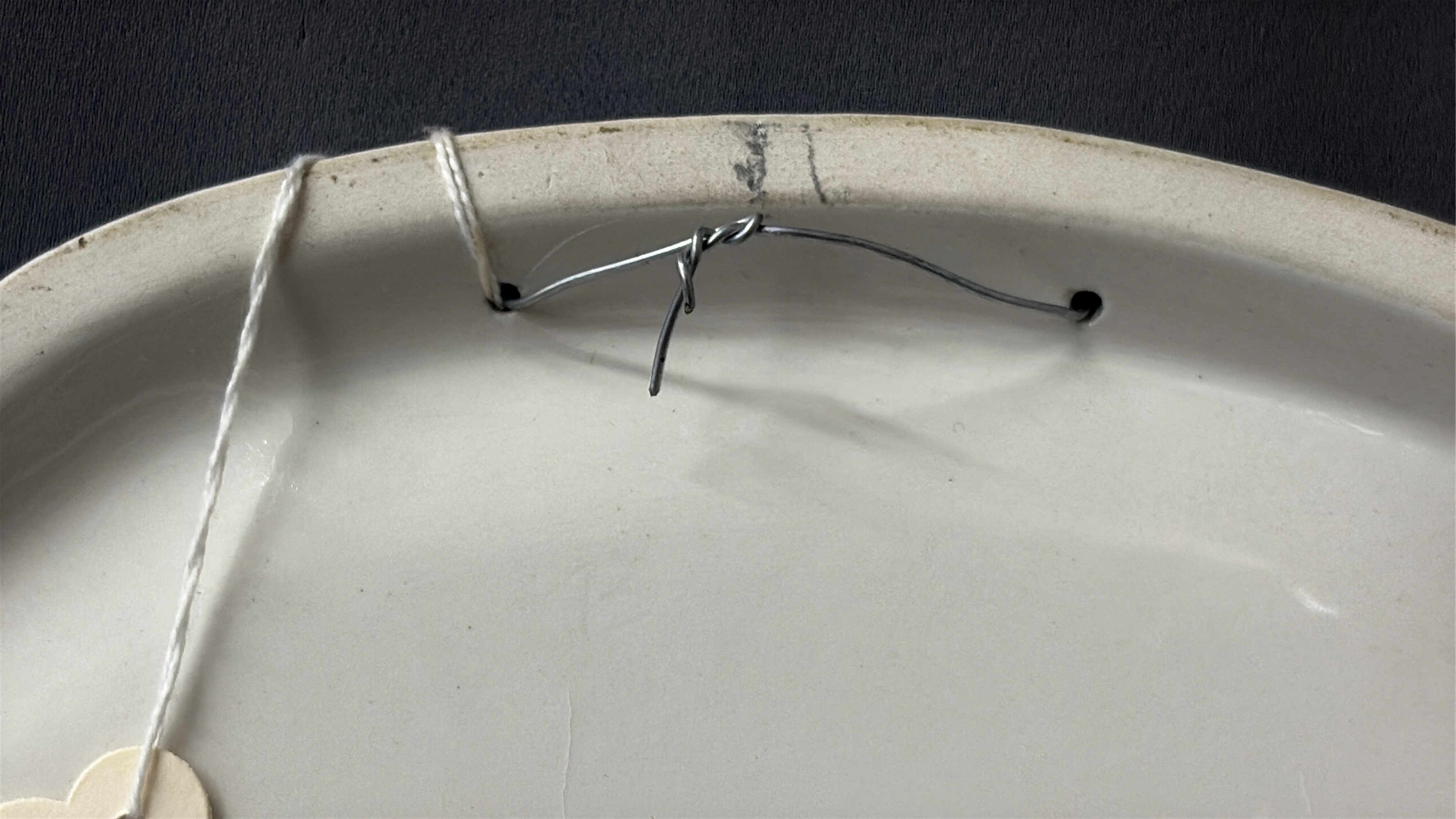 Lot image 8