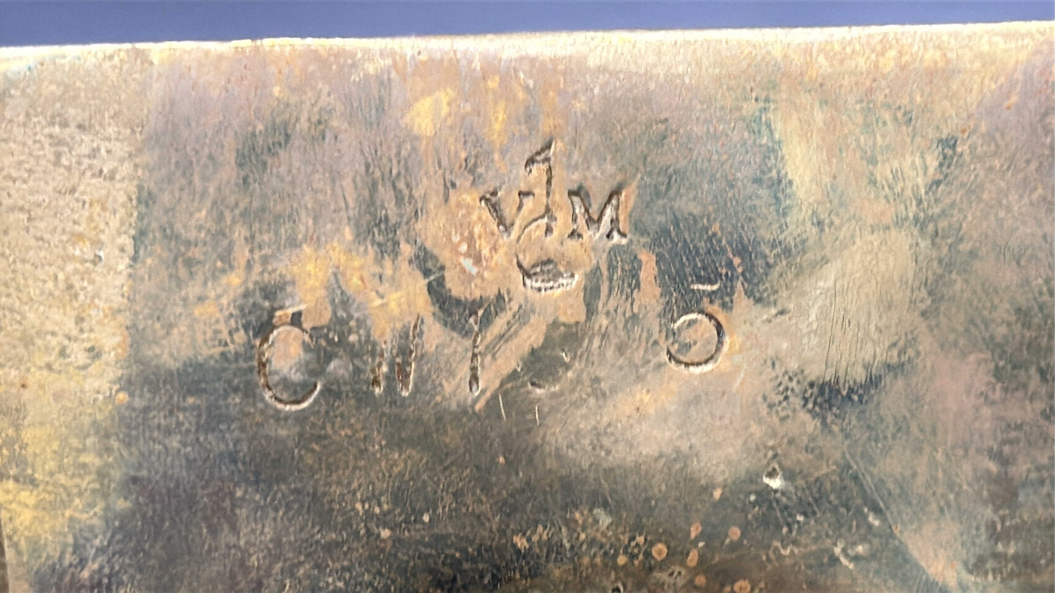 Lot image 12