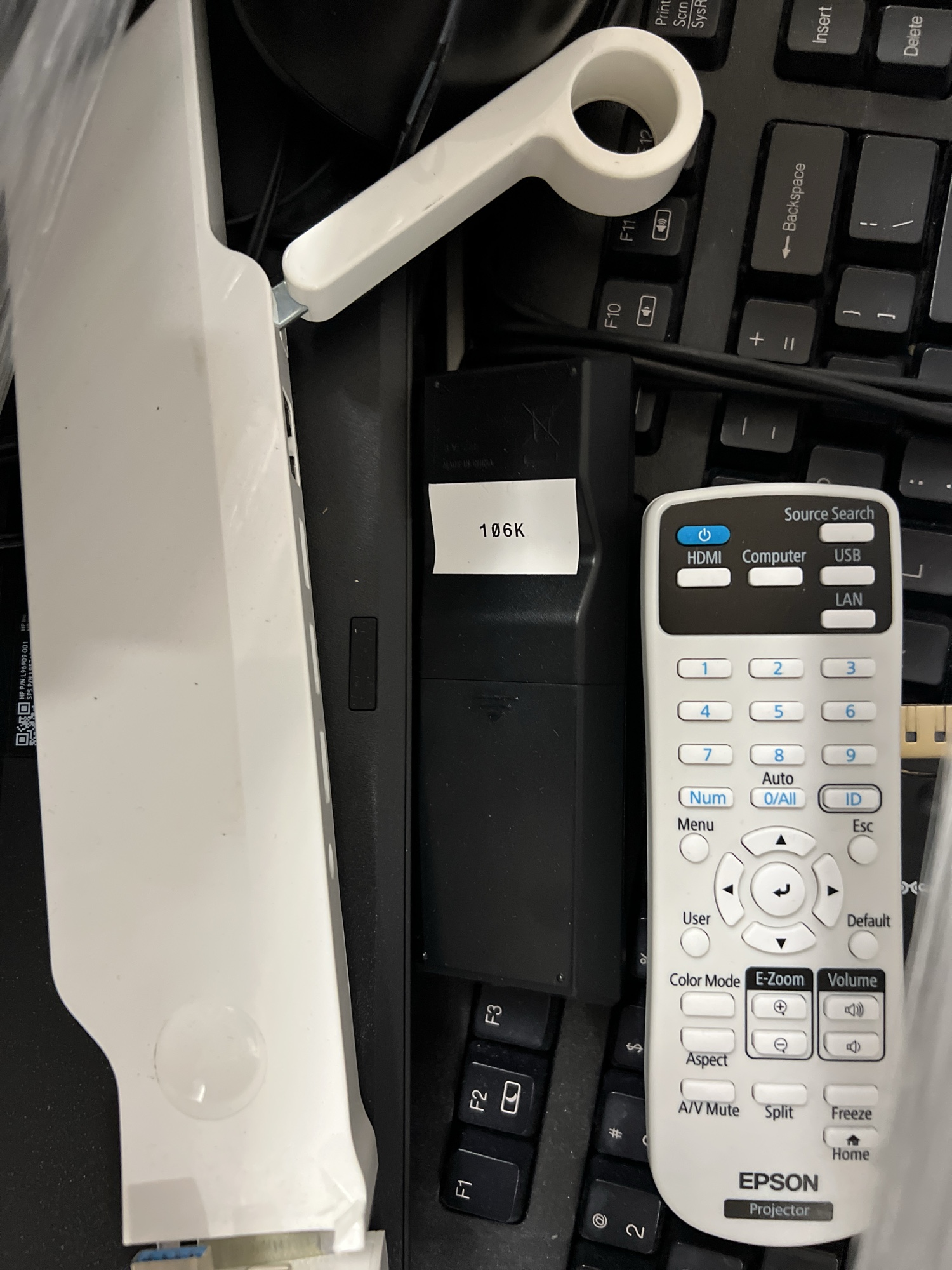 Lot image 3