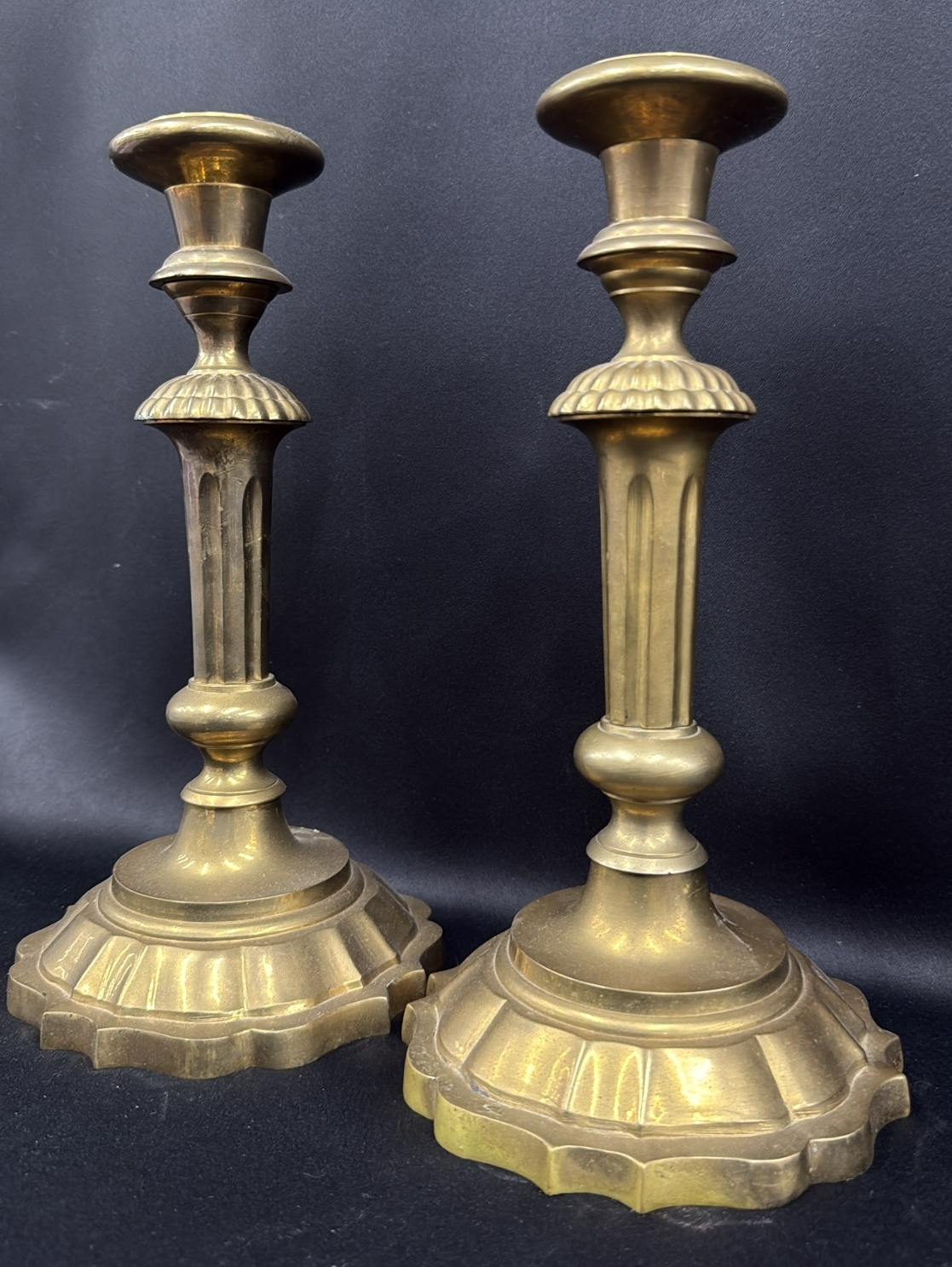 Lot image 11
