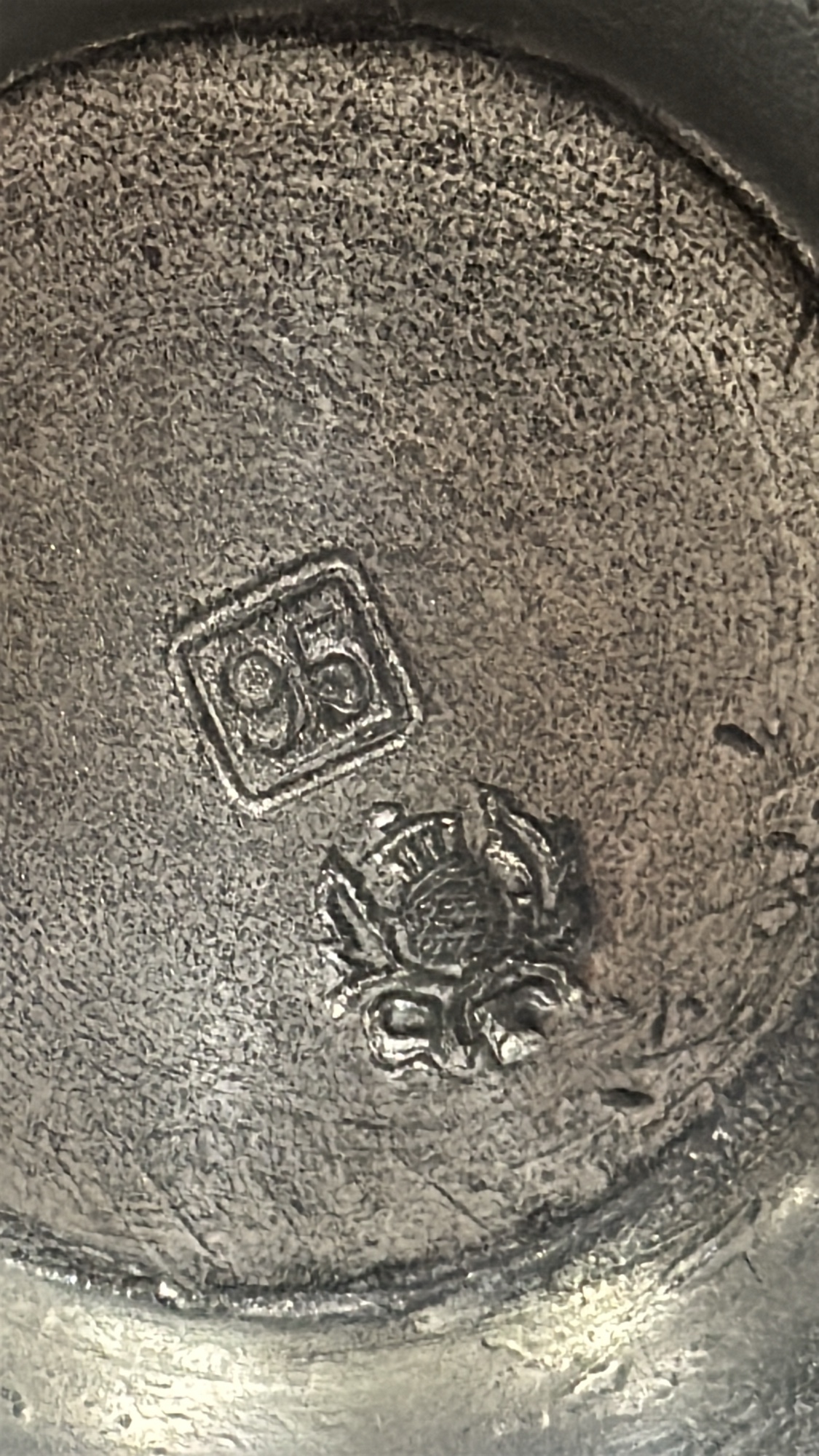 Lot image 23