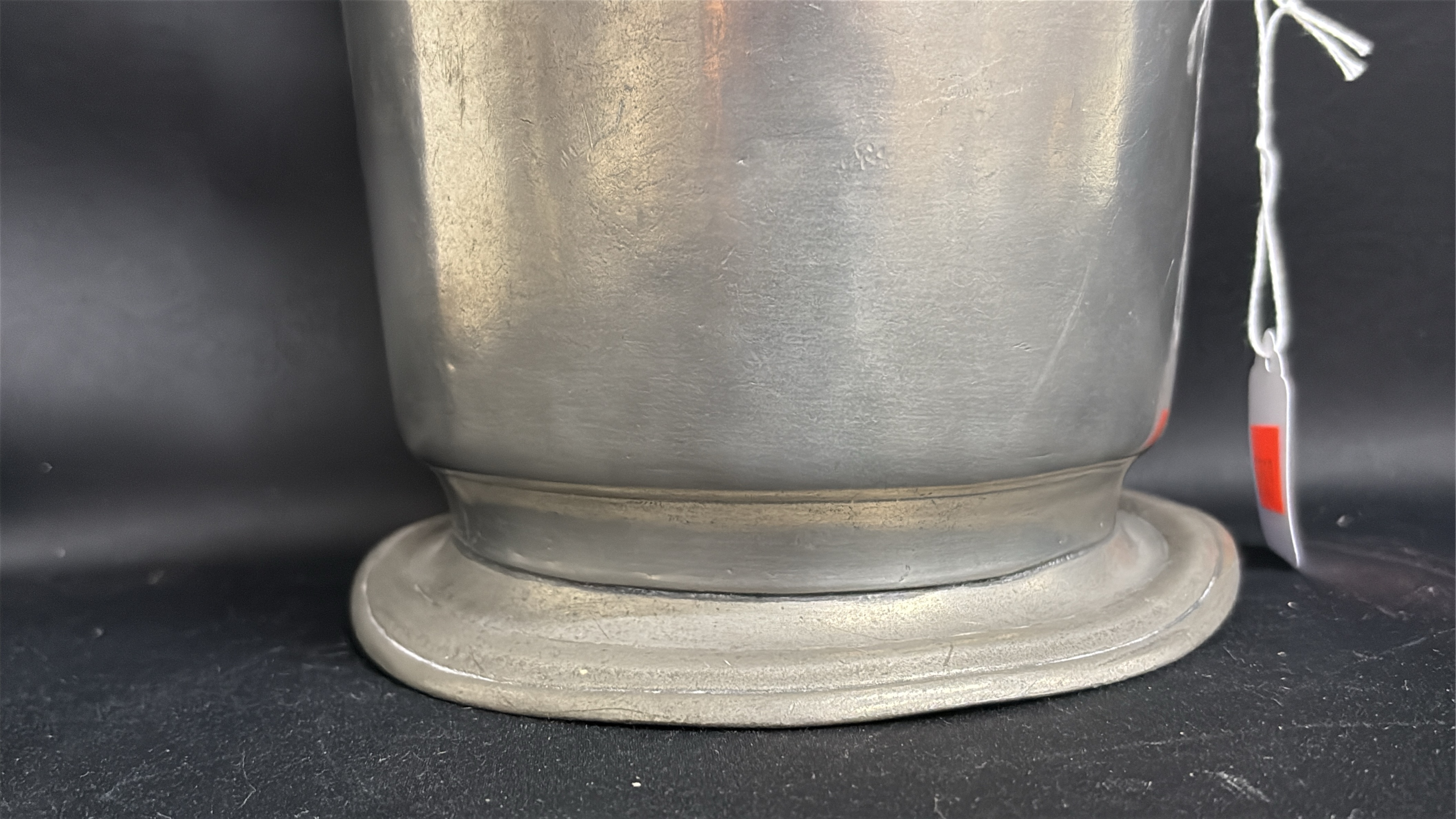 Lot image 3